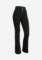 WRUP11BHC001ORG_N_-_WWR_XXS 6