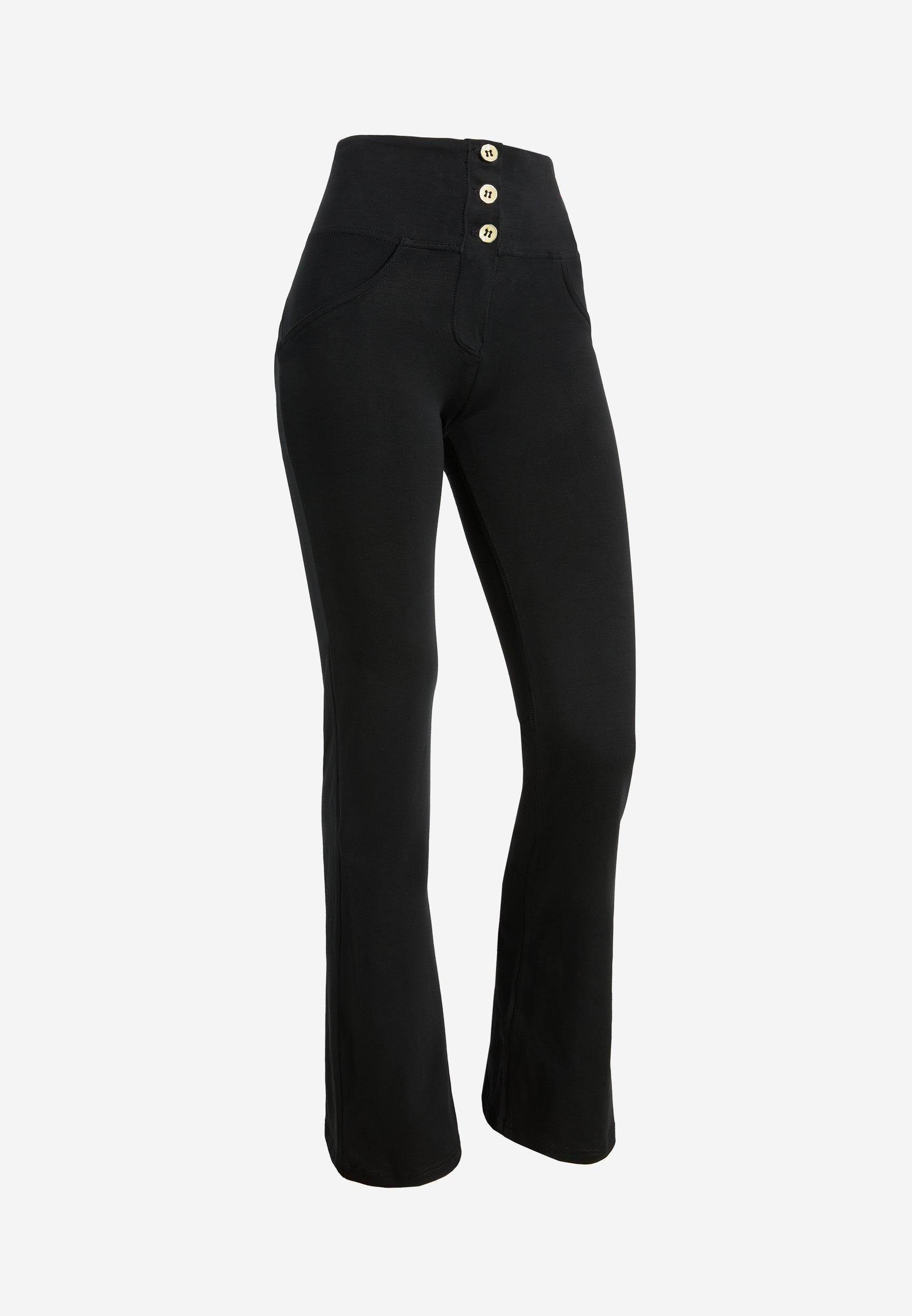 WRUP11BHC001ORG_N_-_WWR_XXS 6