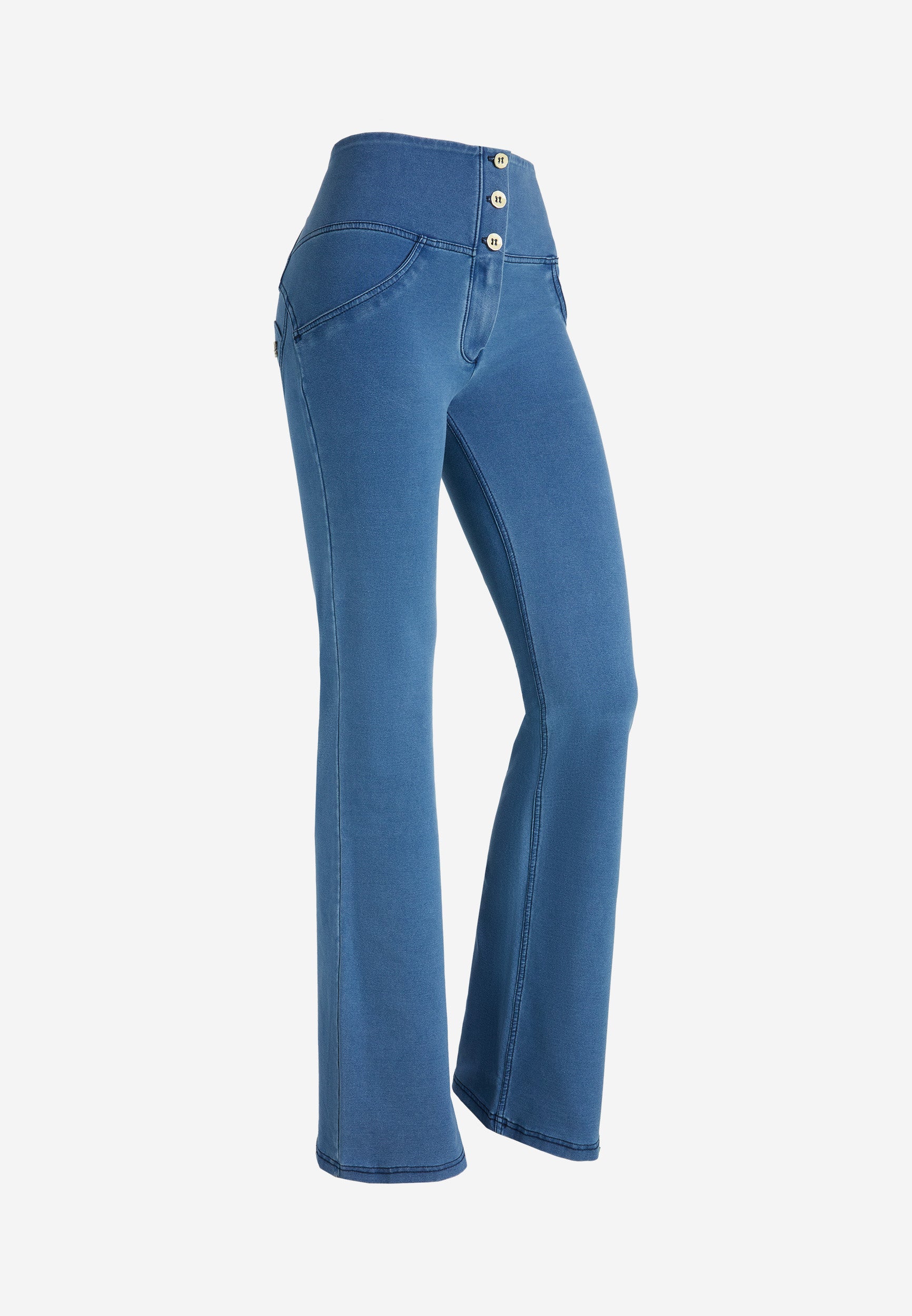 WRUP11BHC002ORG_J4B_-_WWR_3XL 1