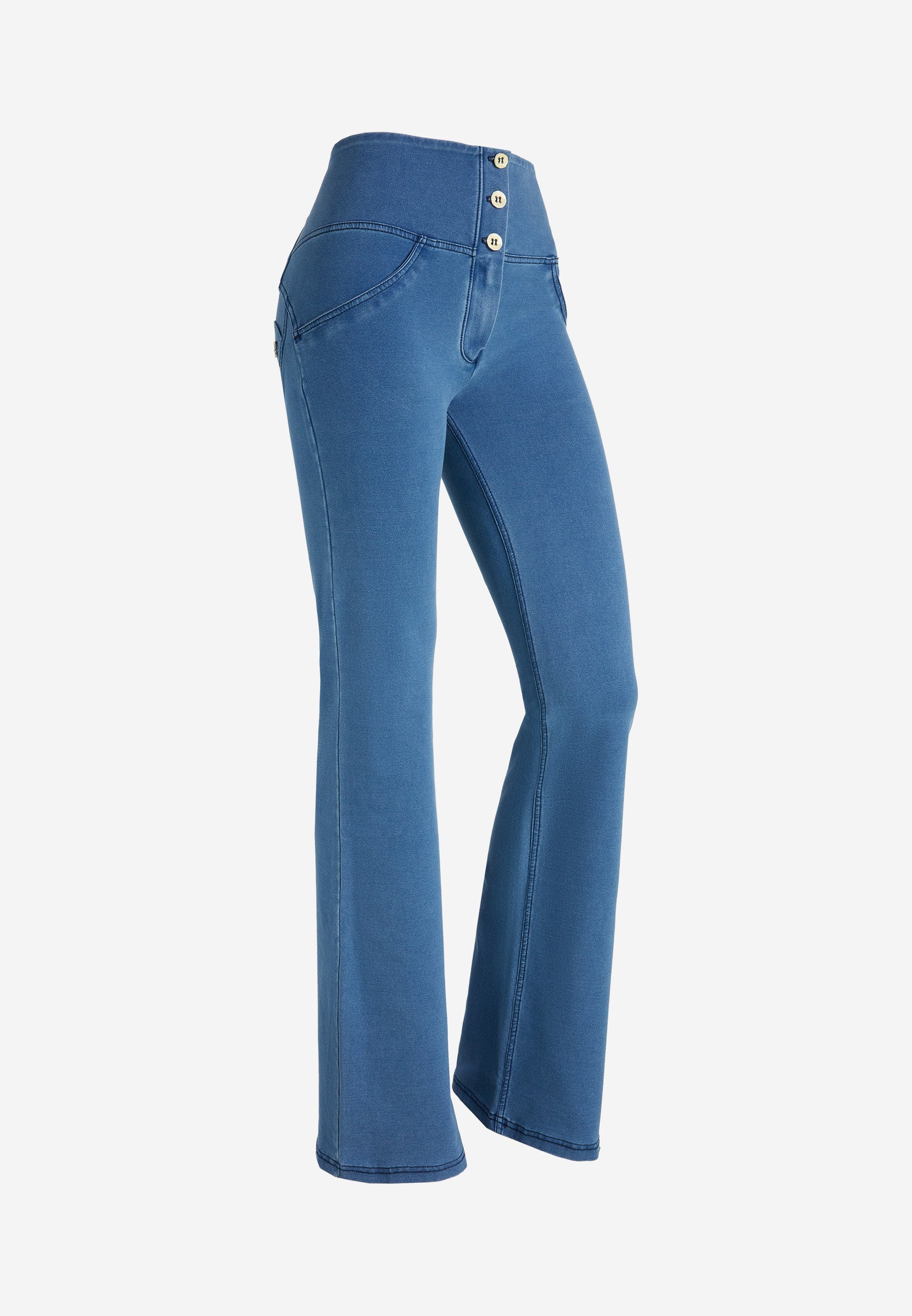 WRUP11BHC002ORG_J4B_-_WWR_3XL 1