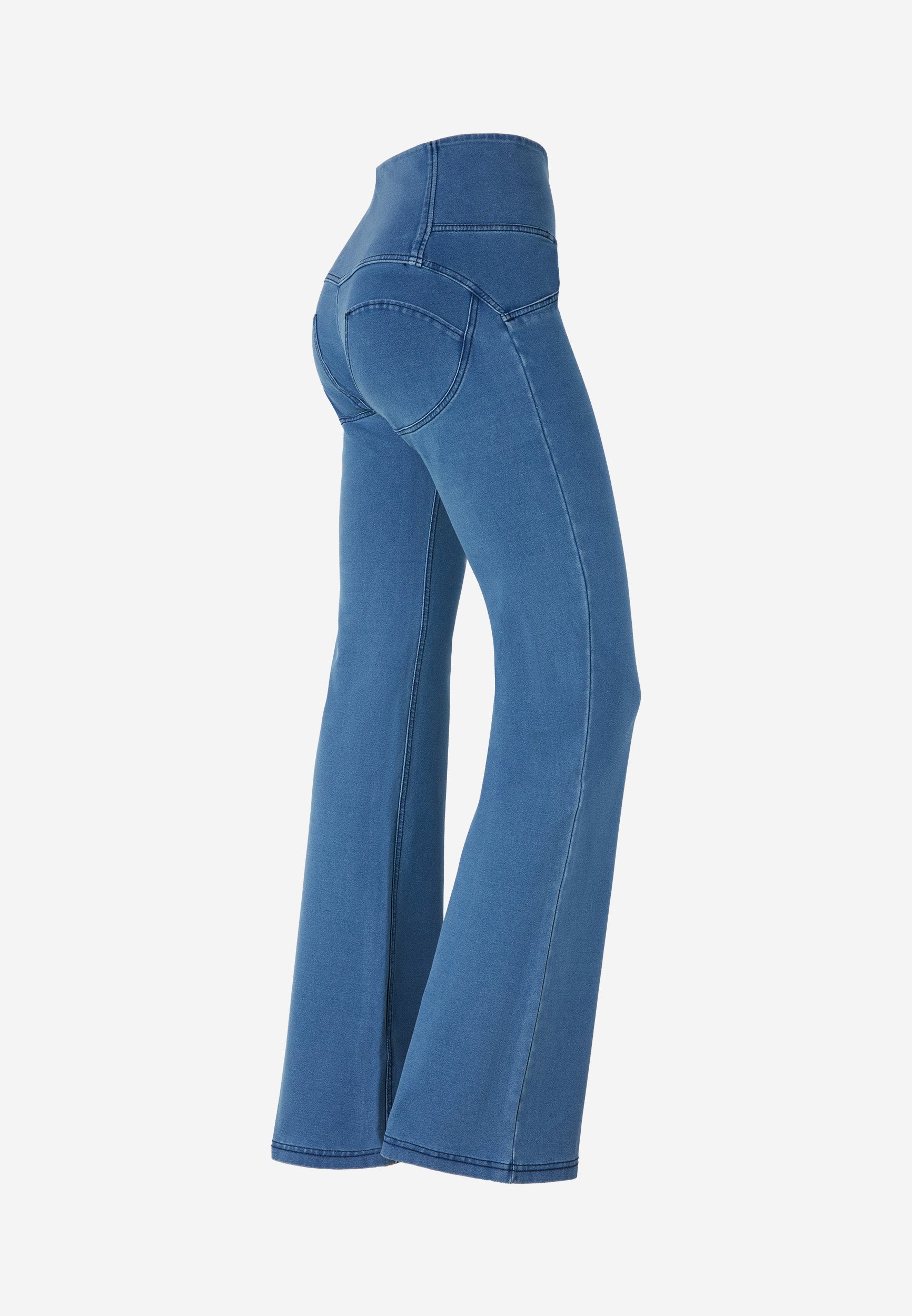 WRUP11BHC002ORG_J4B_-_WWR_3XL 2