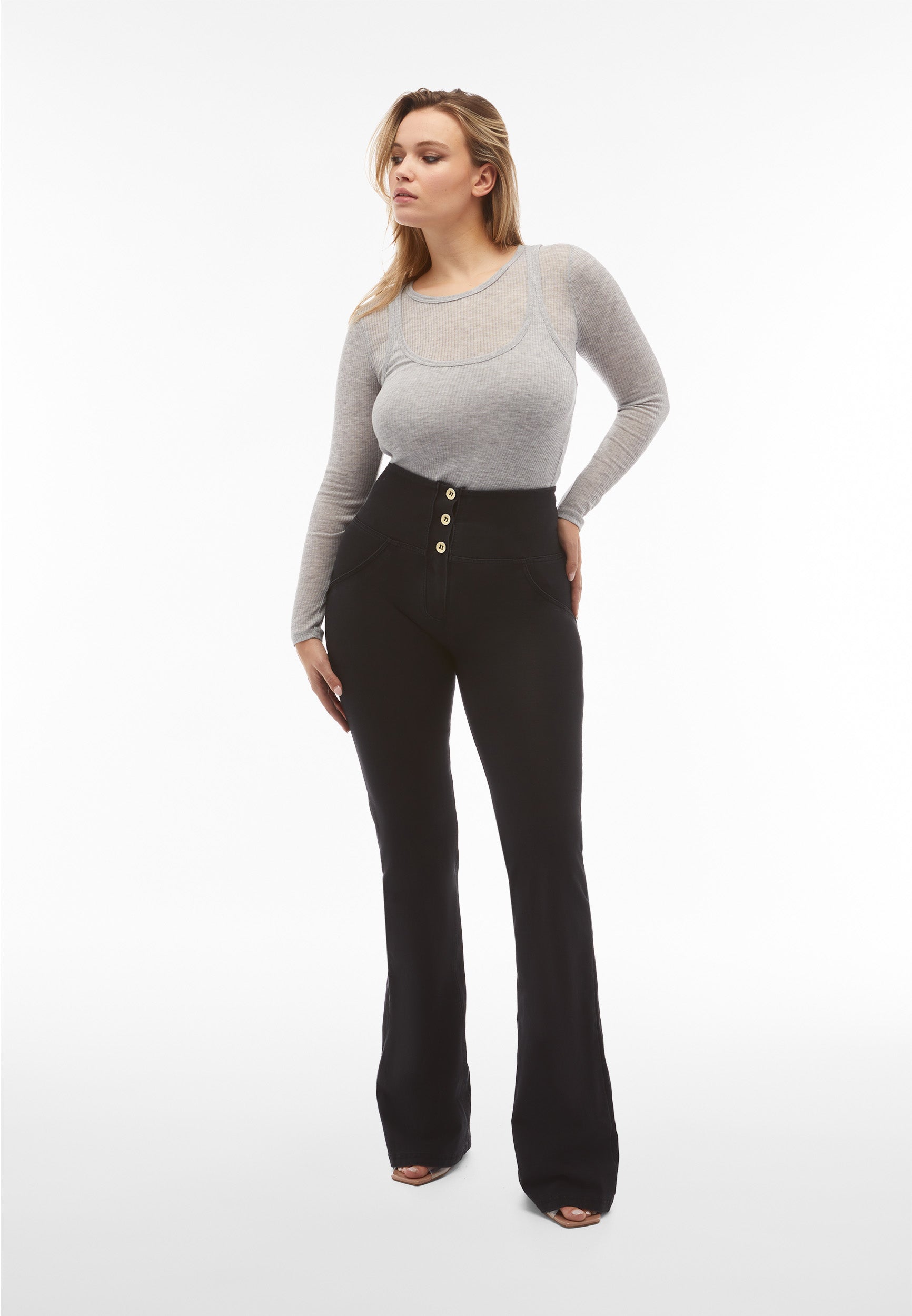 WRUP11BHC002ORG_J7N_-_WWR_L 1