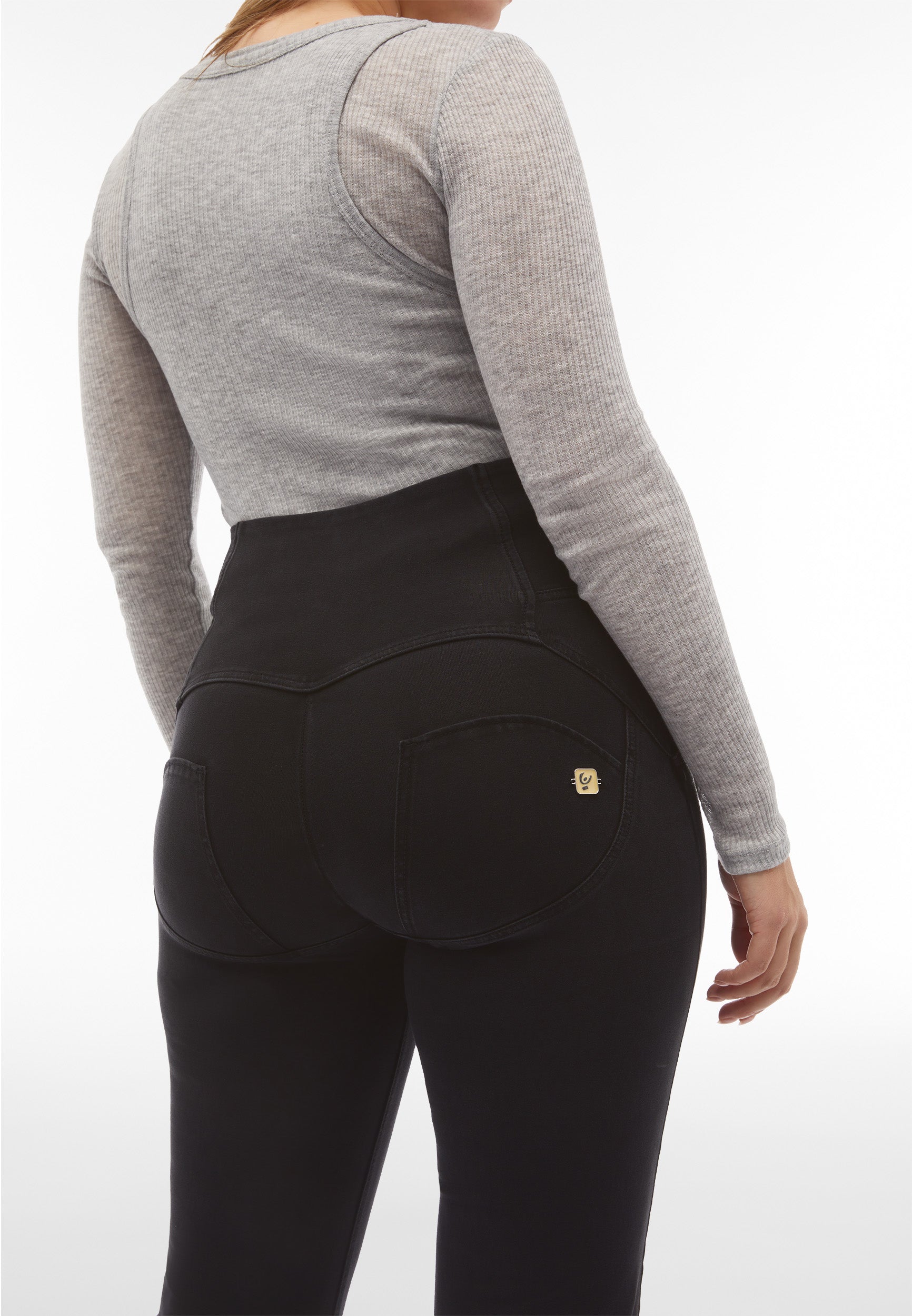 WRUP11BHC002ORG_J7N_-_WWR_L 5