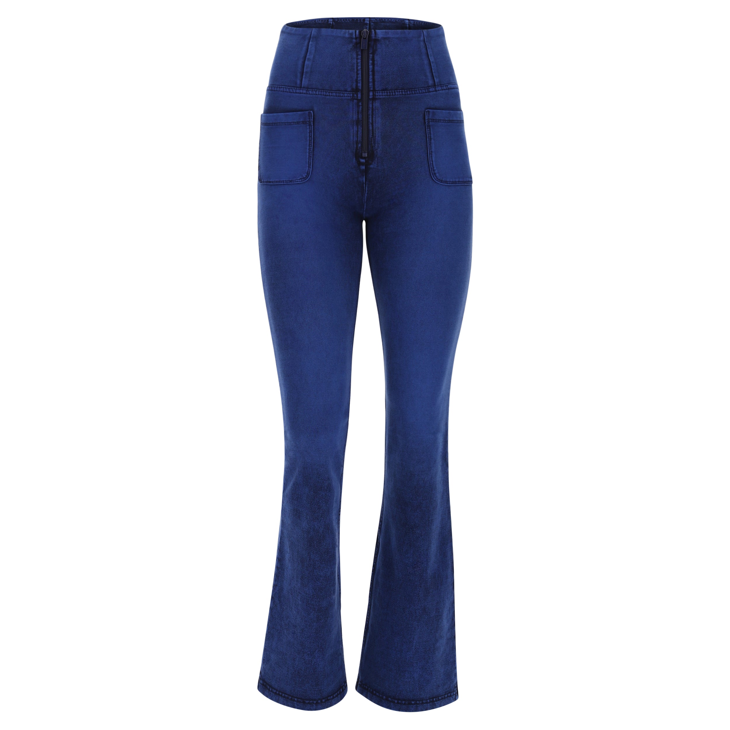 WRUP11HF209_J101B_-_WWR_L 4