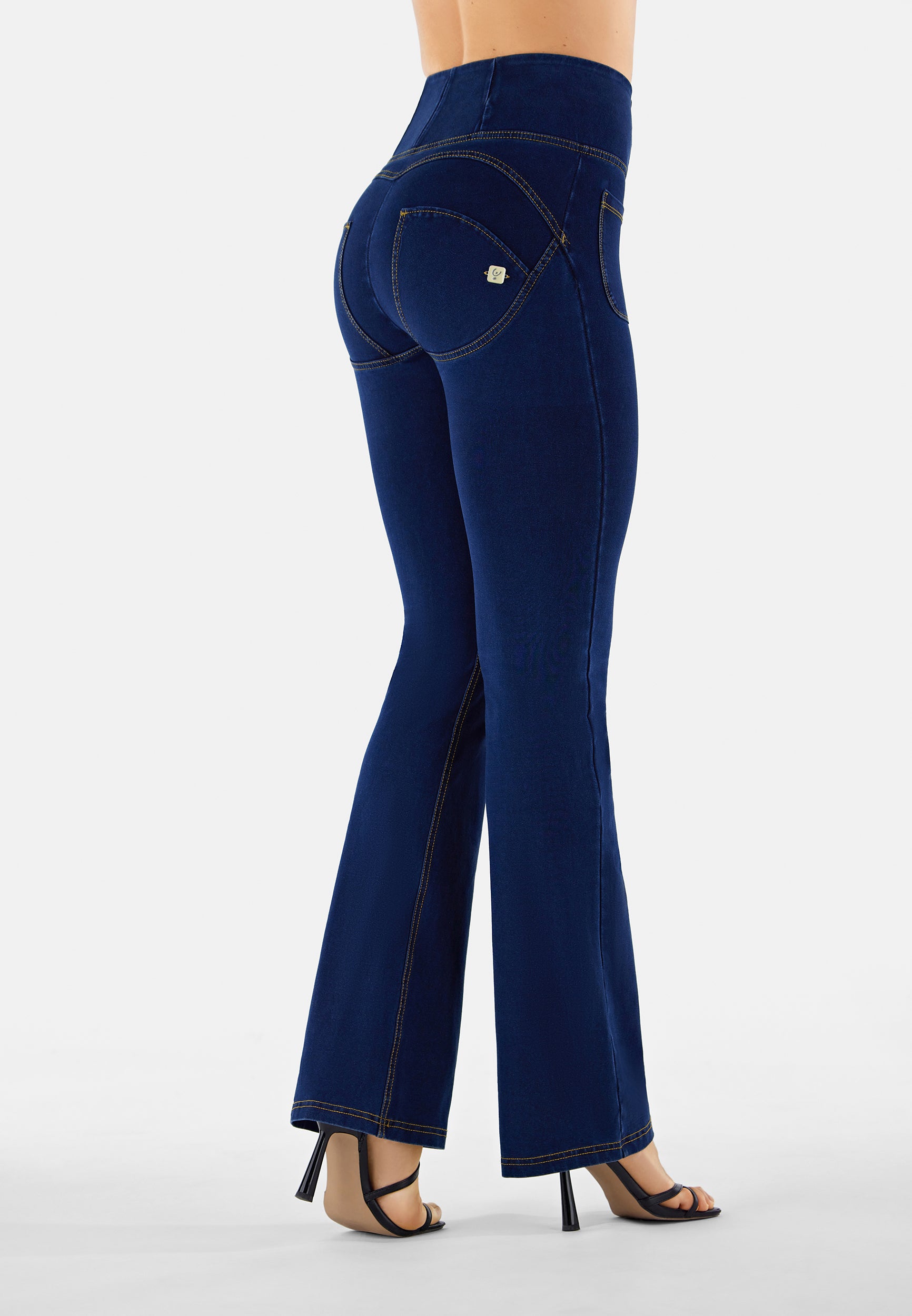 WRUP11HF250_J0Y_-_WWR_L 2