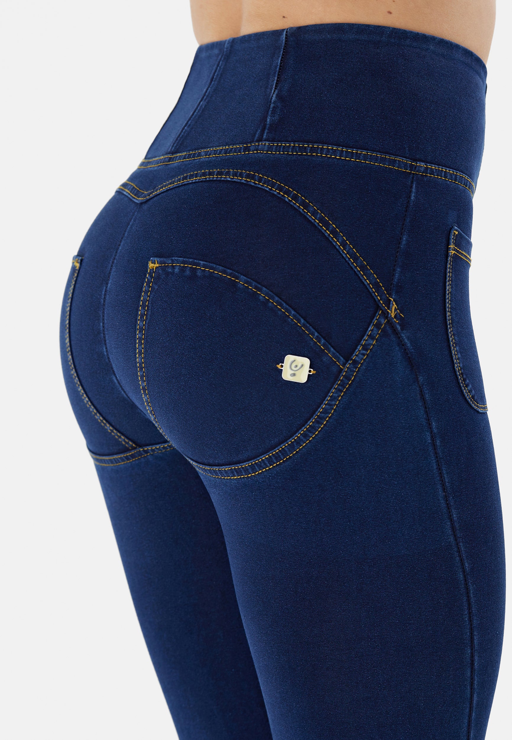 WRUP11HF250_J0Y_-_WWR_L 4