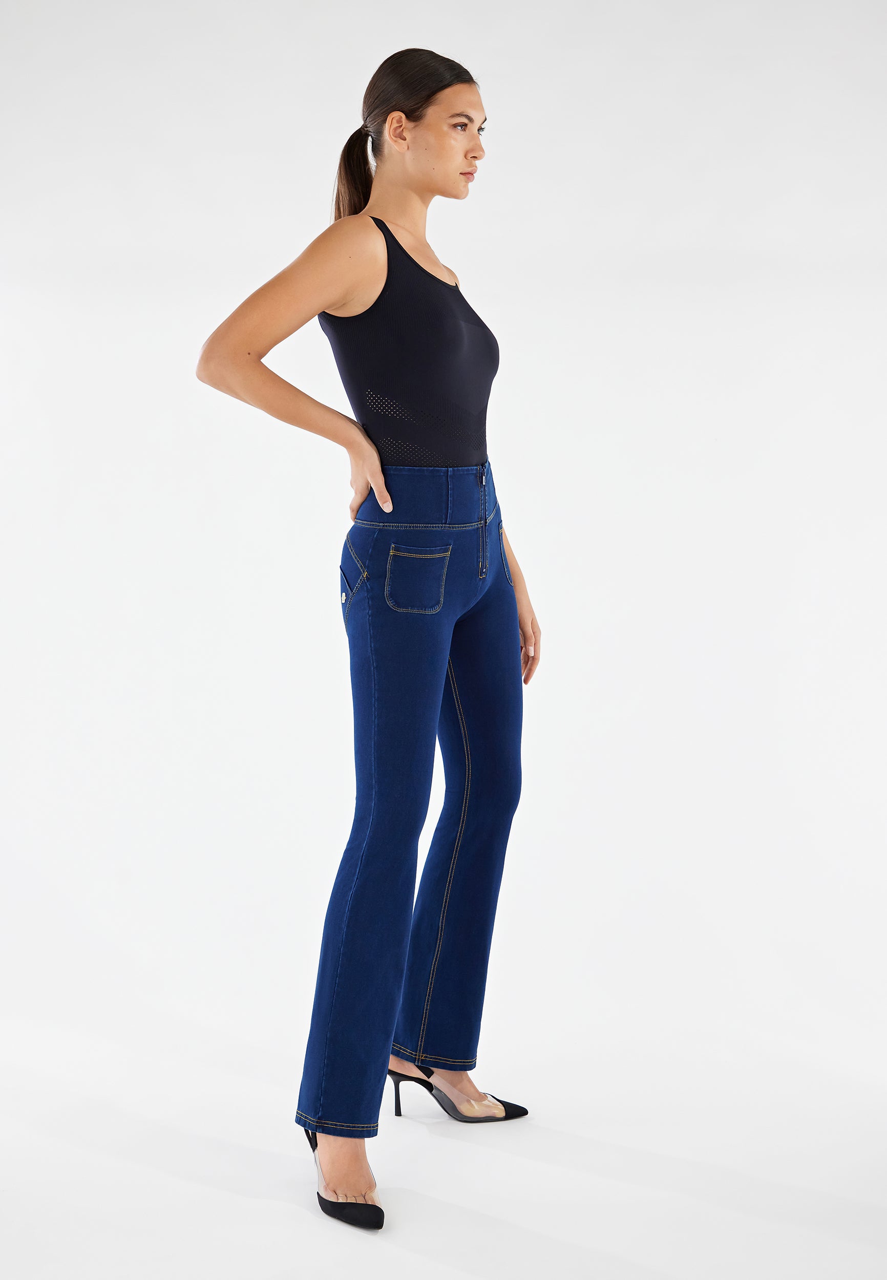 WRUP11HF250_J0Y_-_WWR_L 5