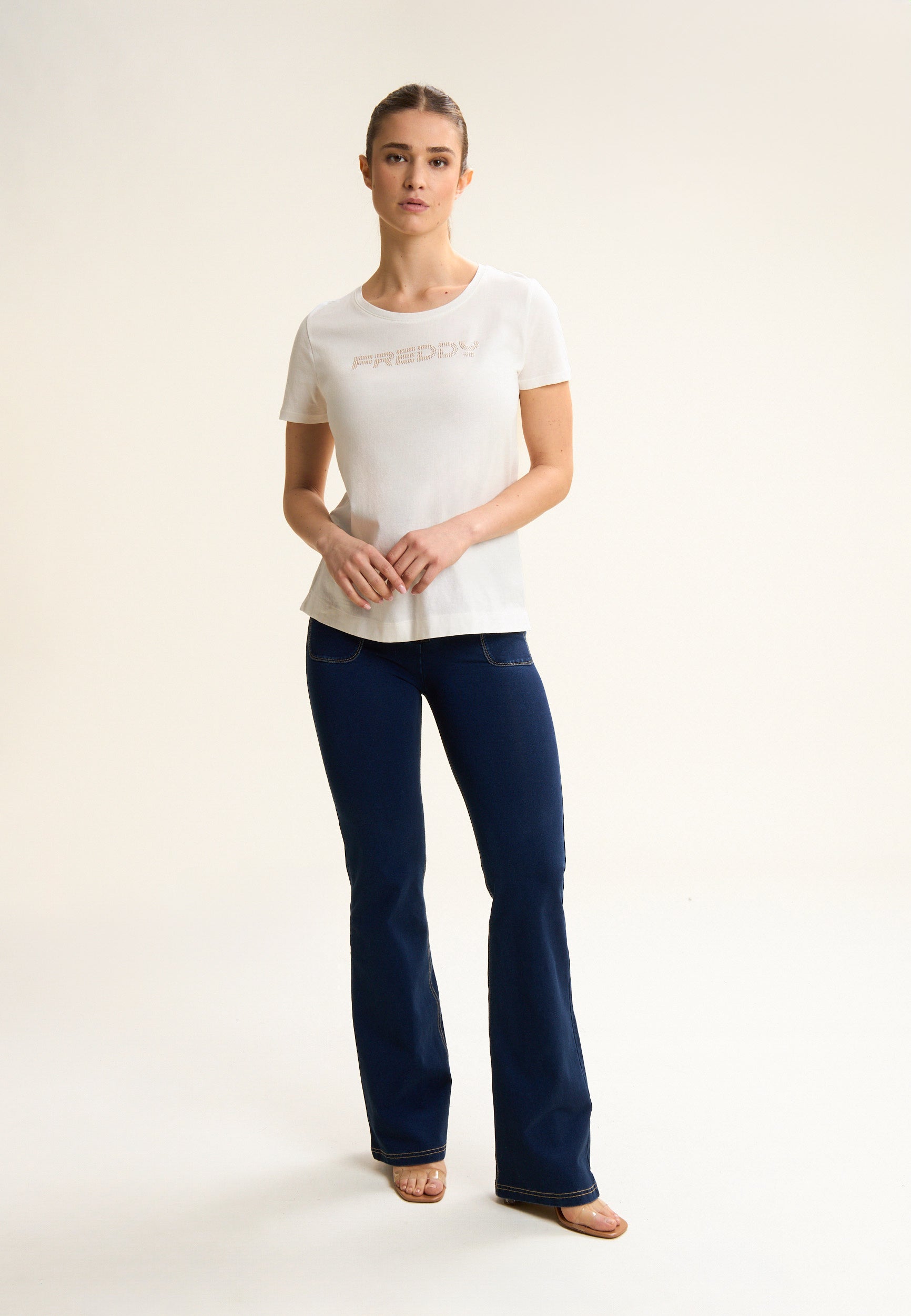 WRUP11HF250_J0Z_-_WWR_3XL 1