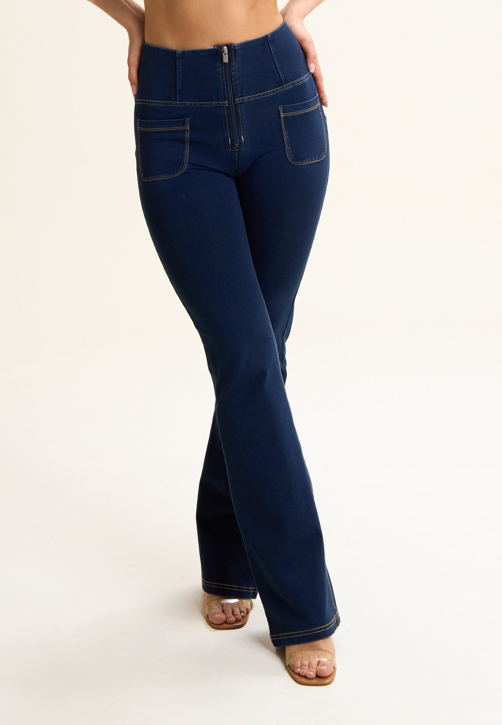 WRUP11HF250_J0Z_-_WWR_3XL 2