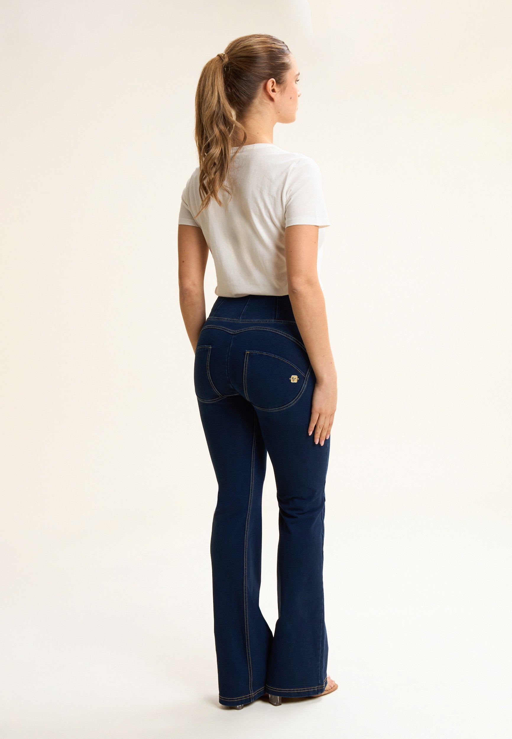 WRUP11HF250_J0Z_-_WWR_3XL 3