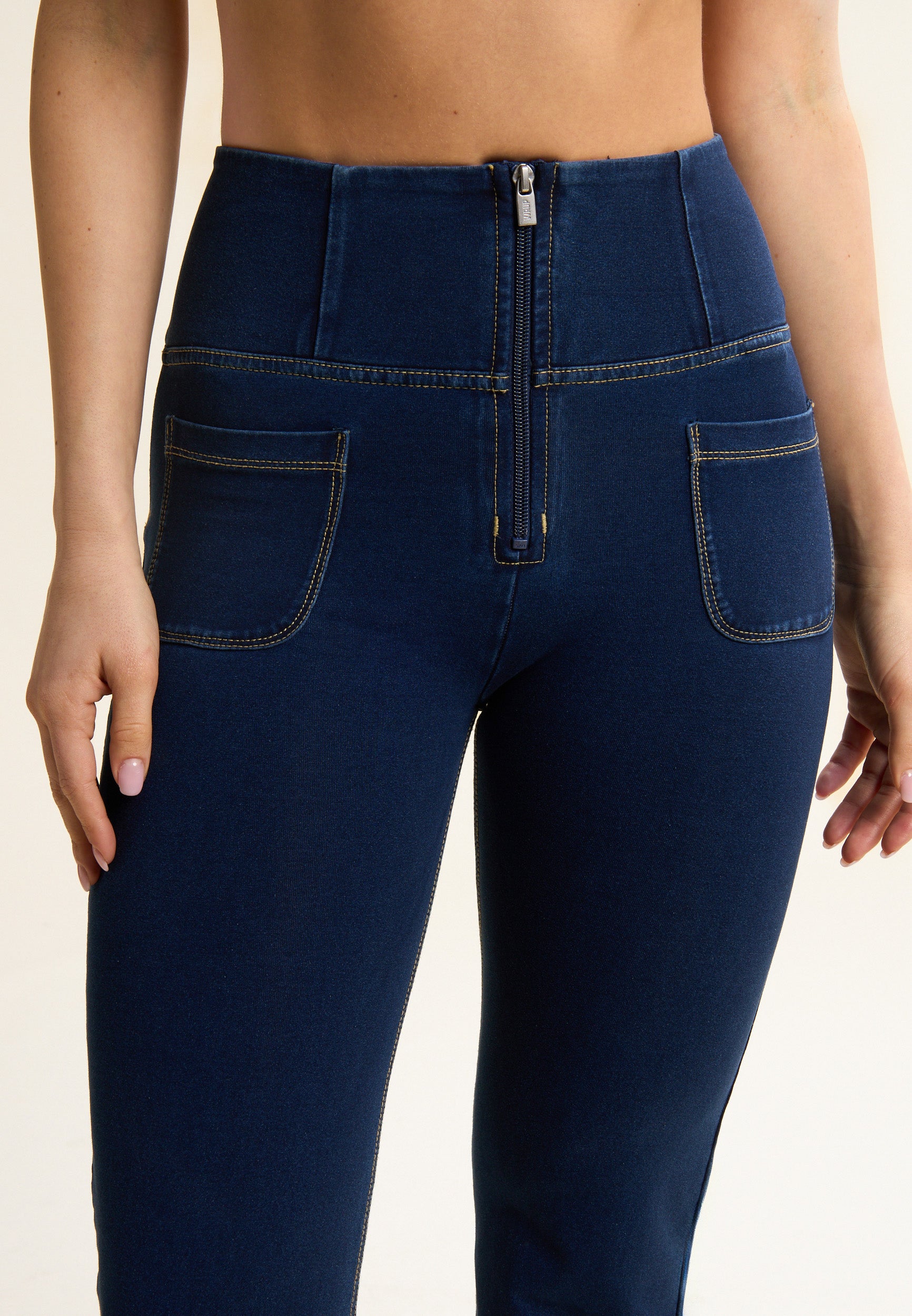 WRUP11HF250_J0Z_-_WWR_3XL 4