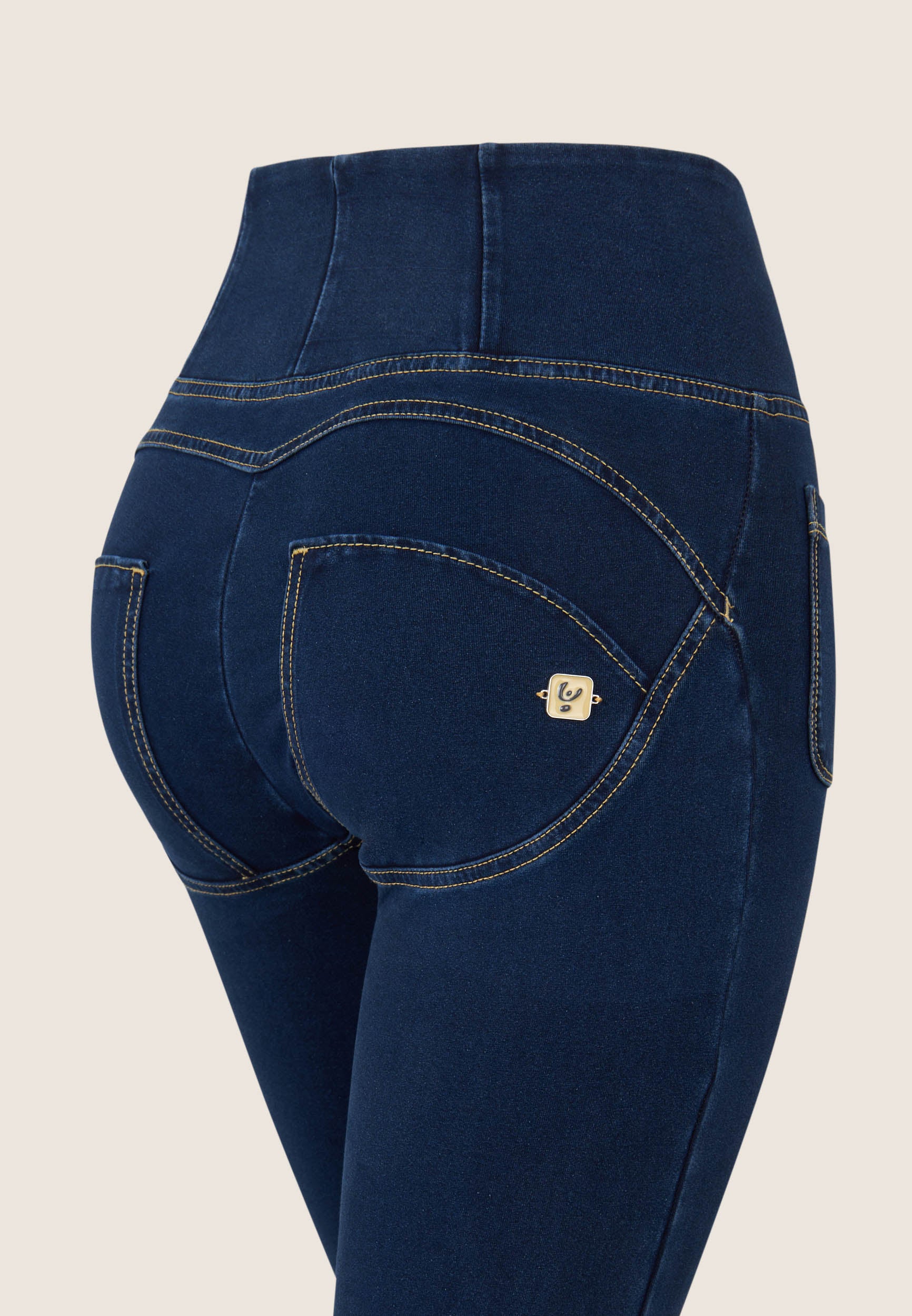 WRUP11HF250_J0Z_-_WWR_3XL 8