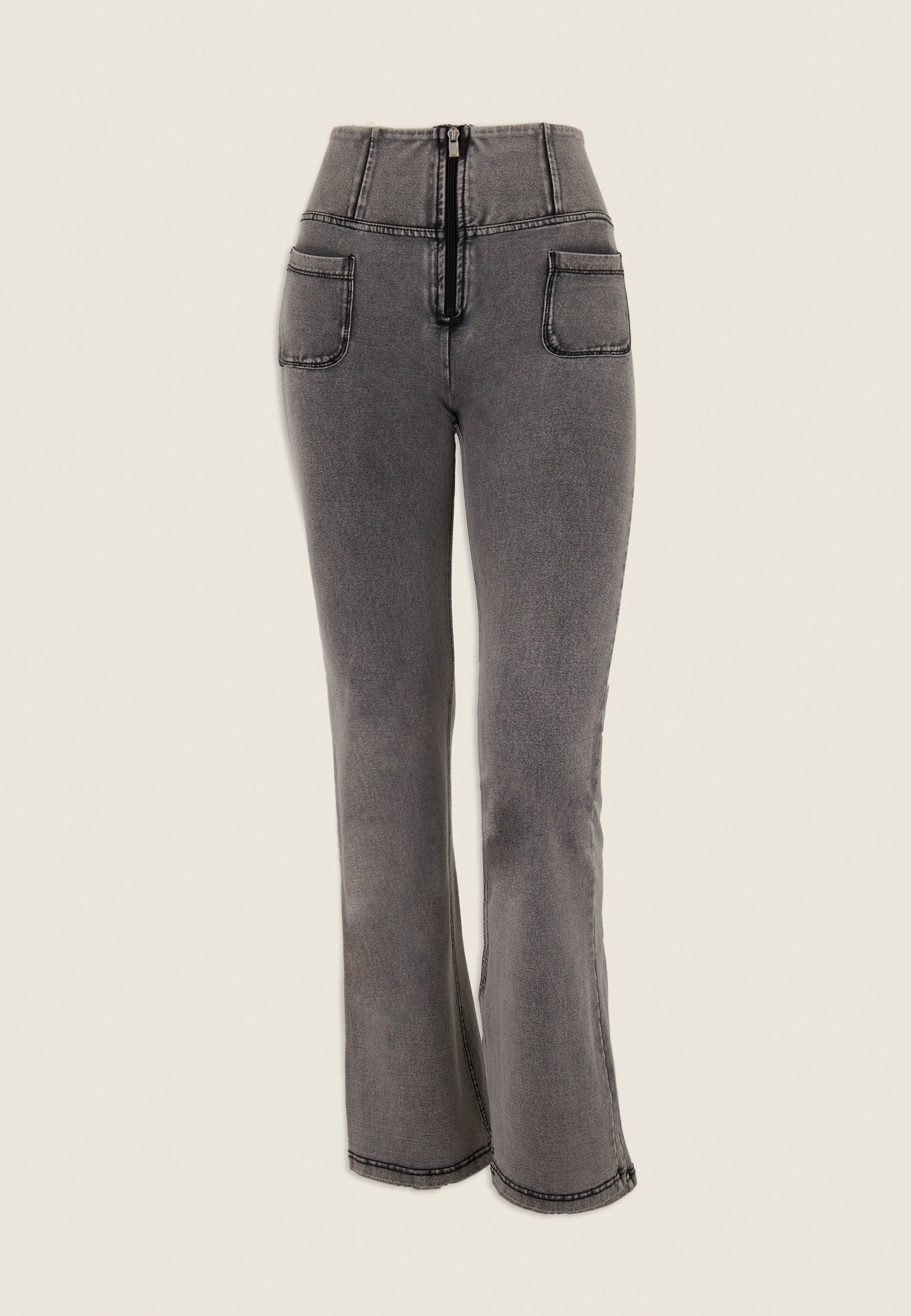 WRUP11HF250_J3N_-_WWR_XS 1