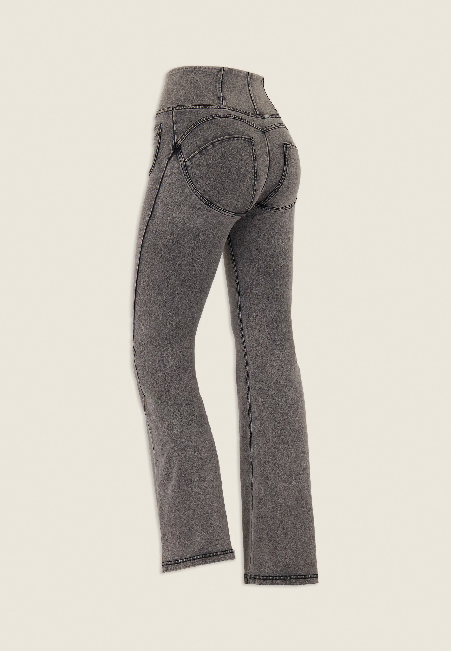 WRUP11HF250_J3N_-_WWR_XS 2