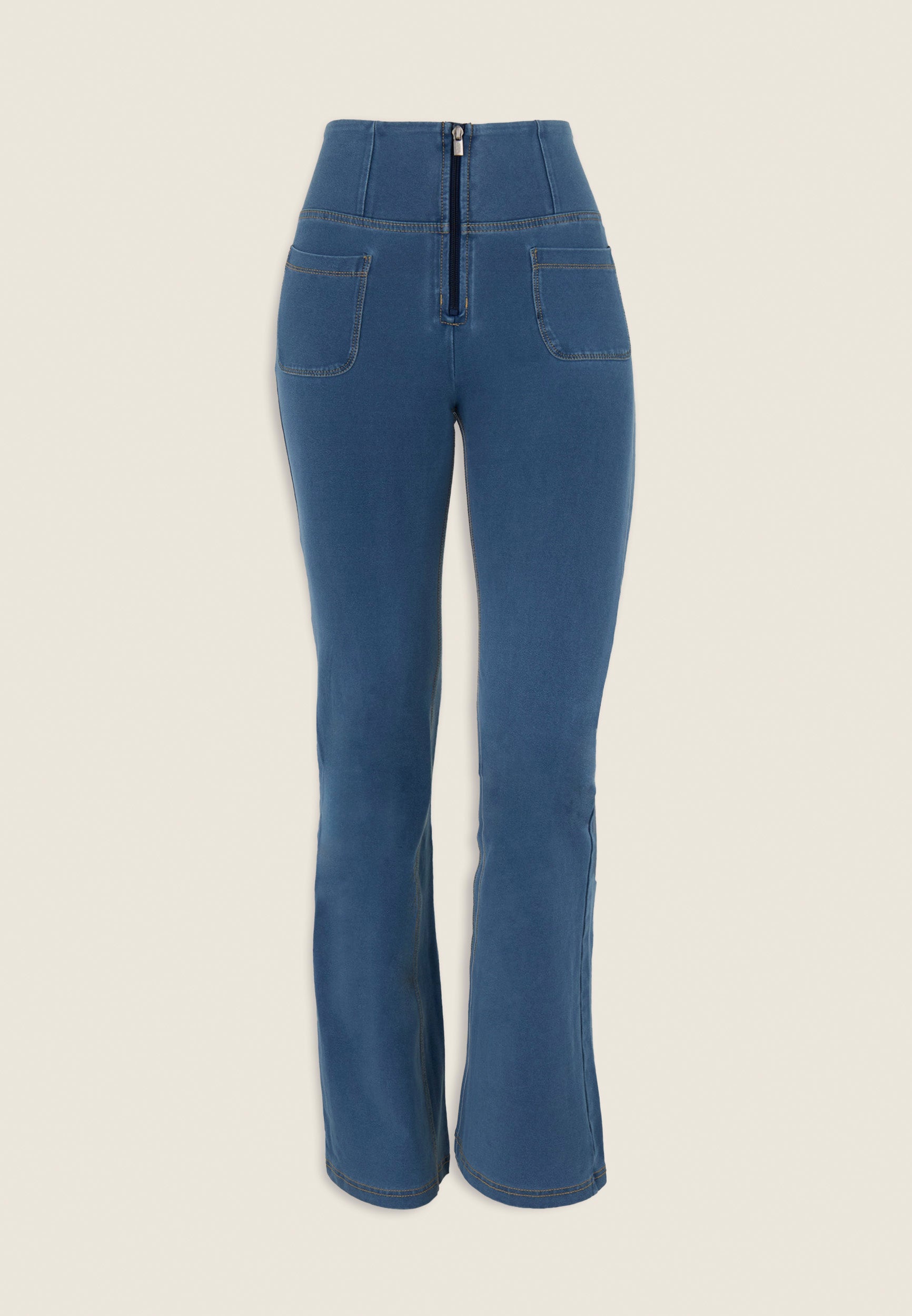 WRUP11HF250_J4Z_-_WWR_XS 1