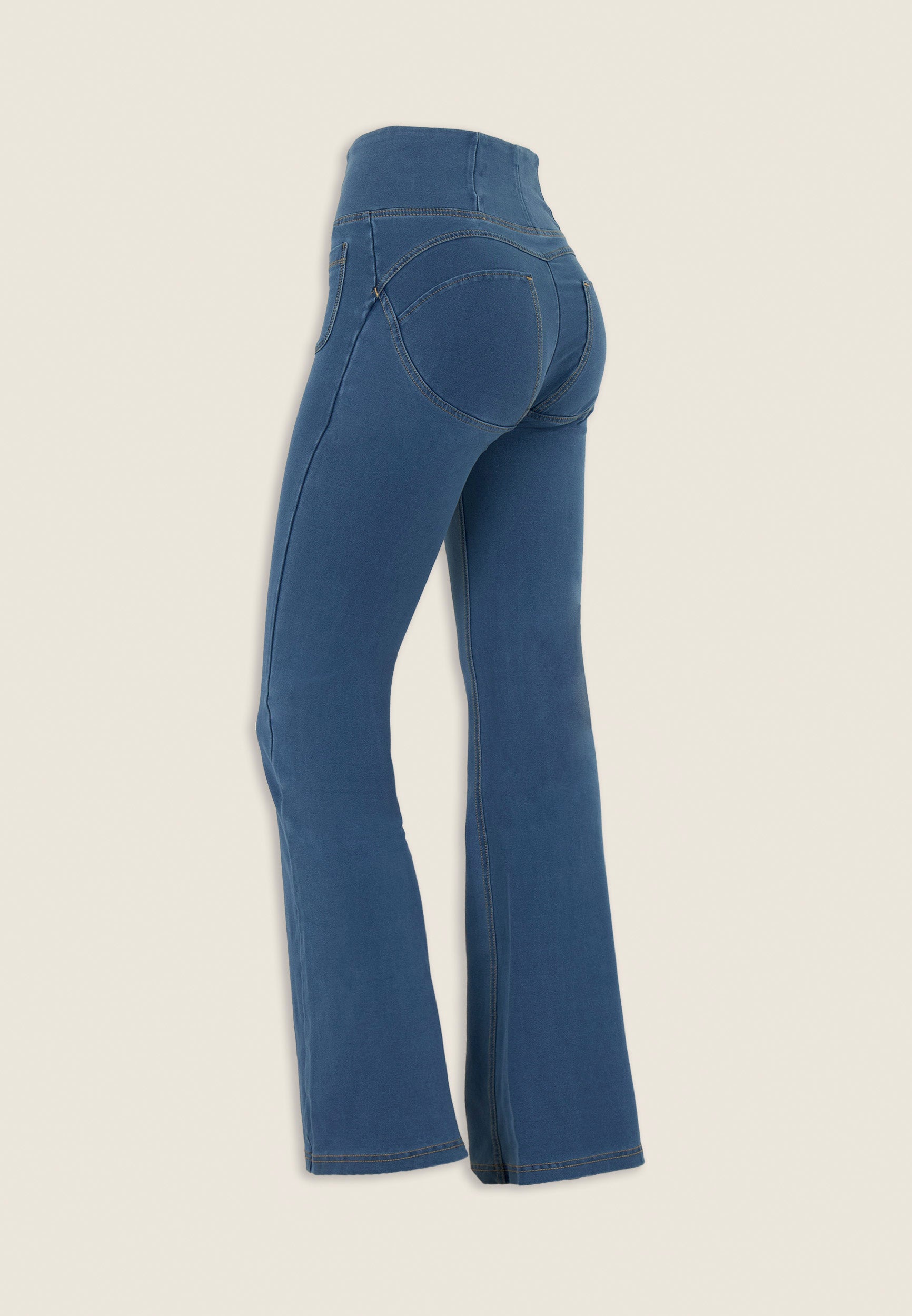 WRUP11HF250_J4Z_-_WWR_XS 2