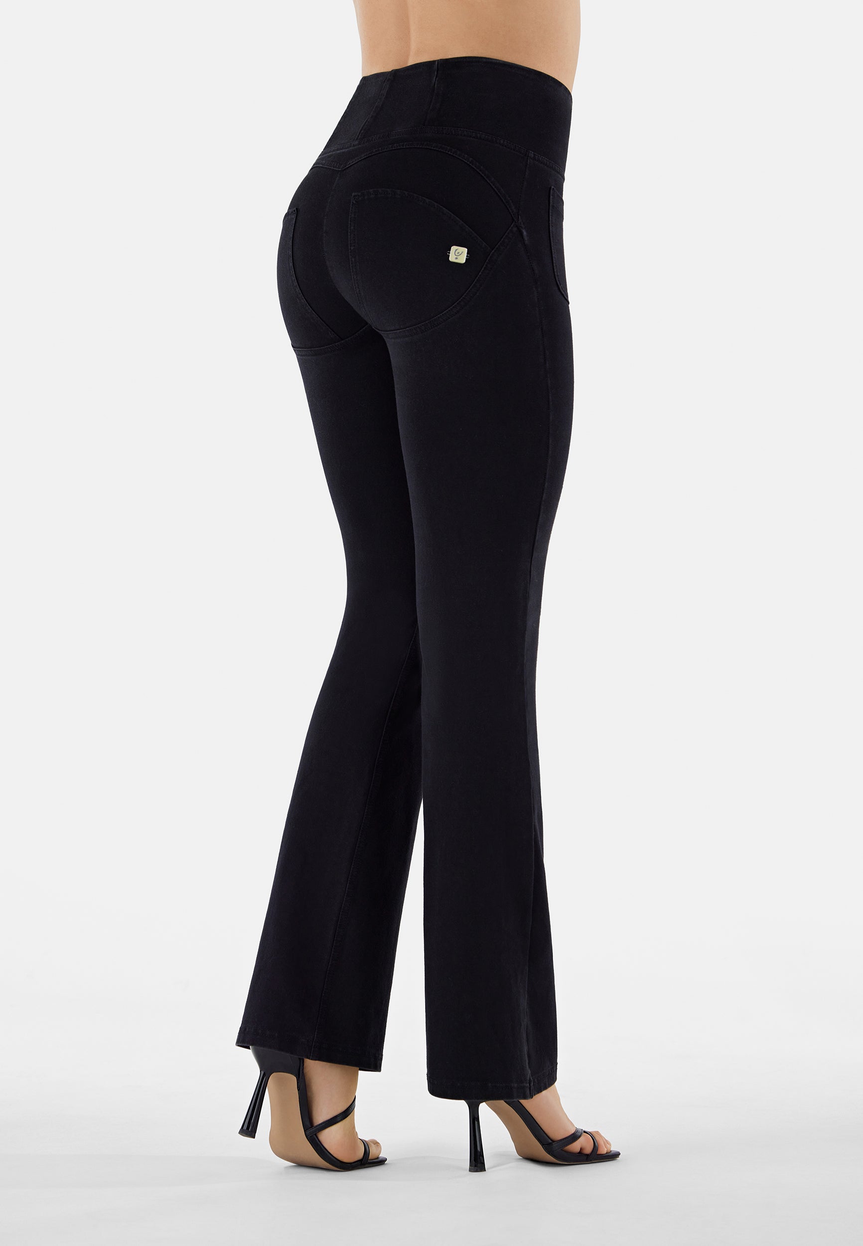 WRUP11HF250_J7N_-_WWR_XS 2