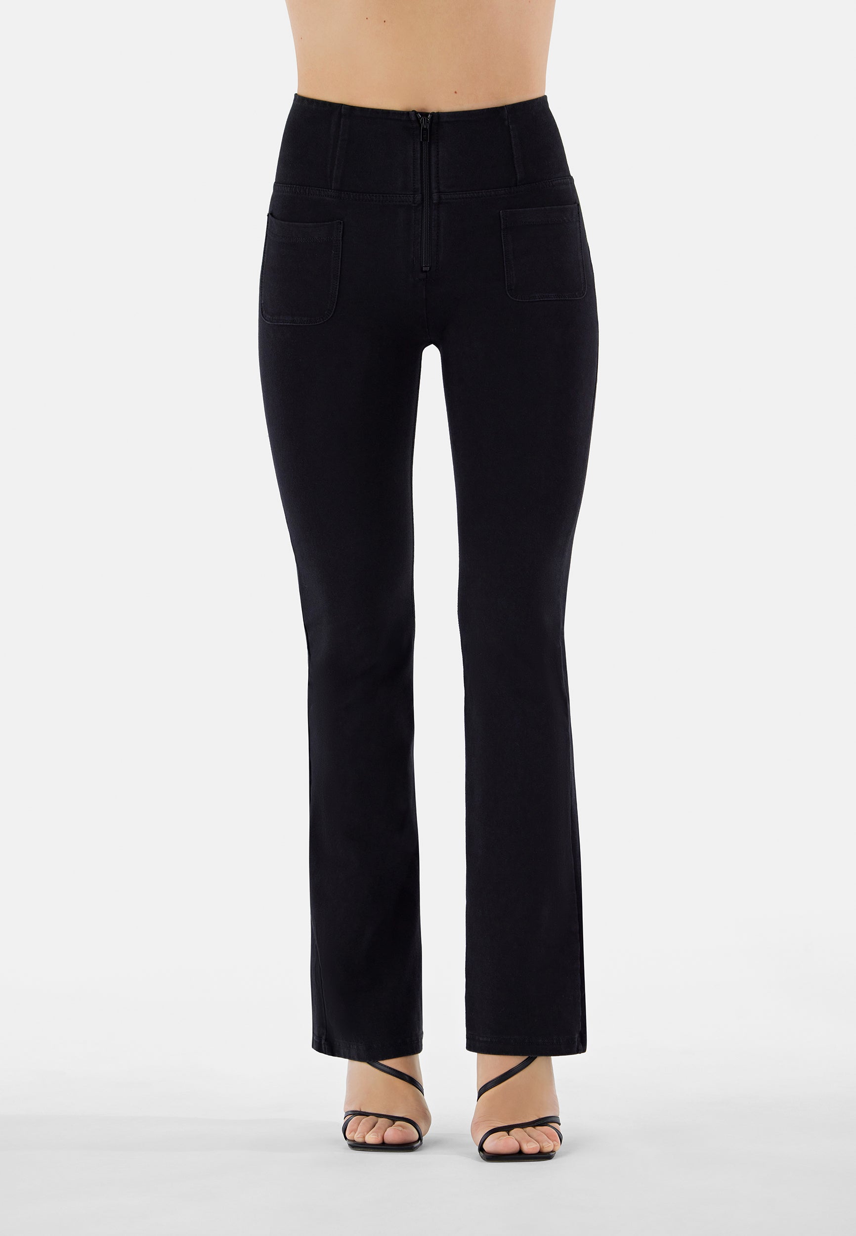 WRUP11HF250_J7N_-_WWR_XS 3