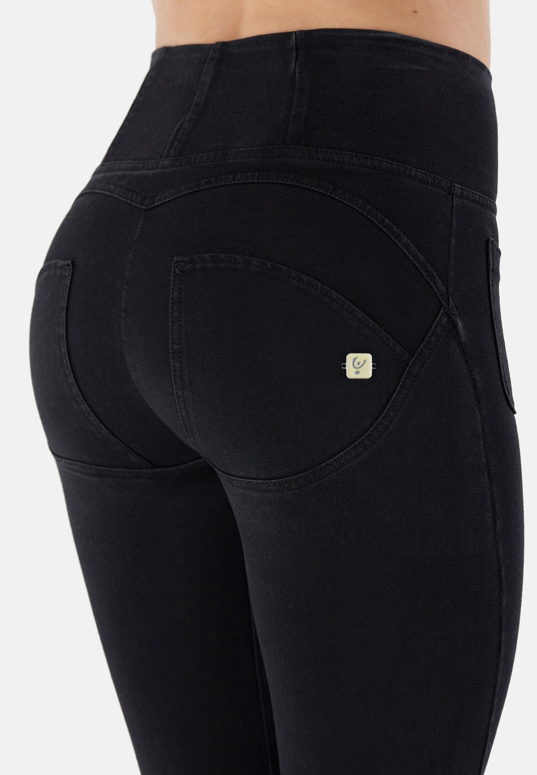 WRUP11HF250_J7N_-_WWR_L 6