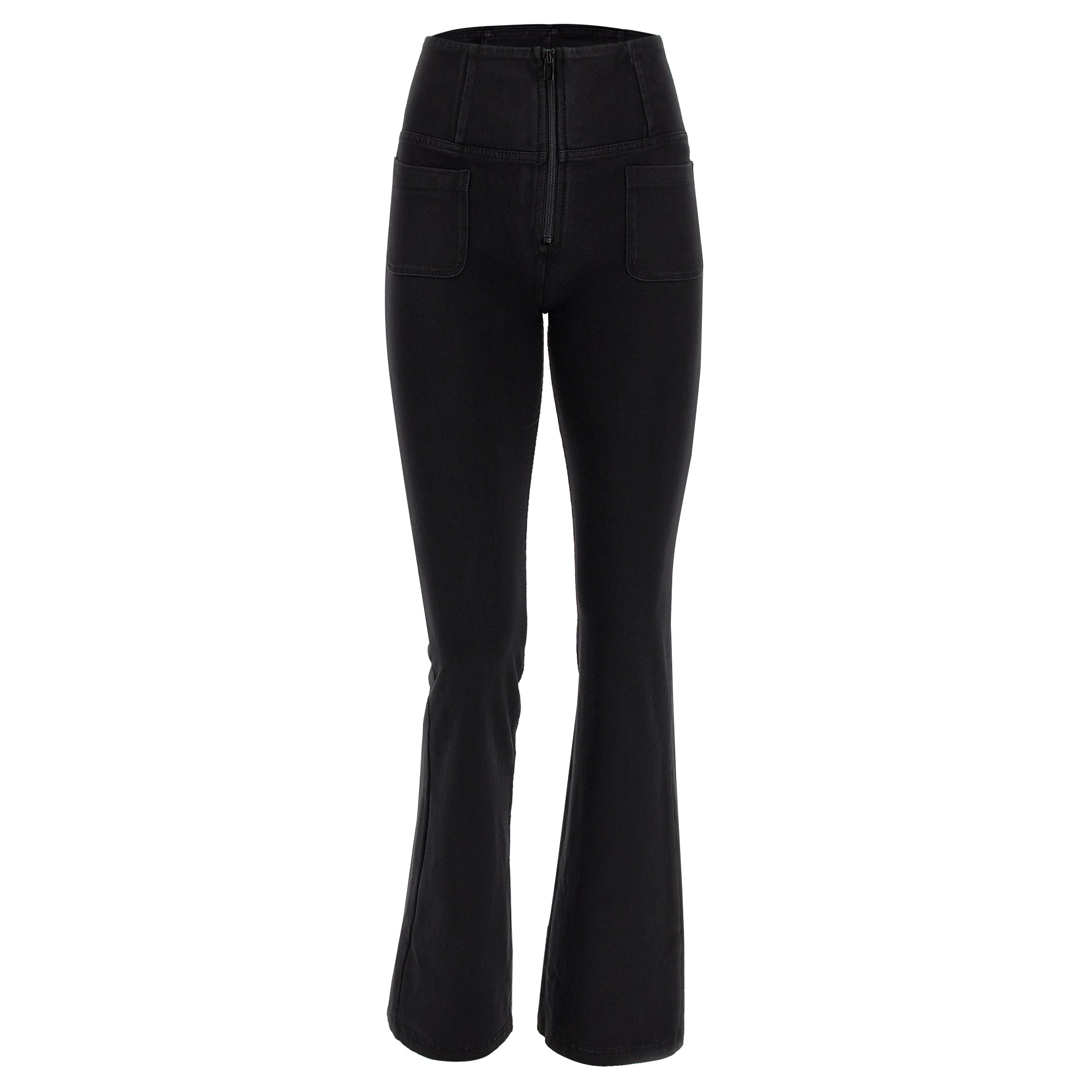 WRUP11HF250_J7N_-_WWR_L 8