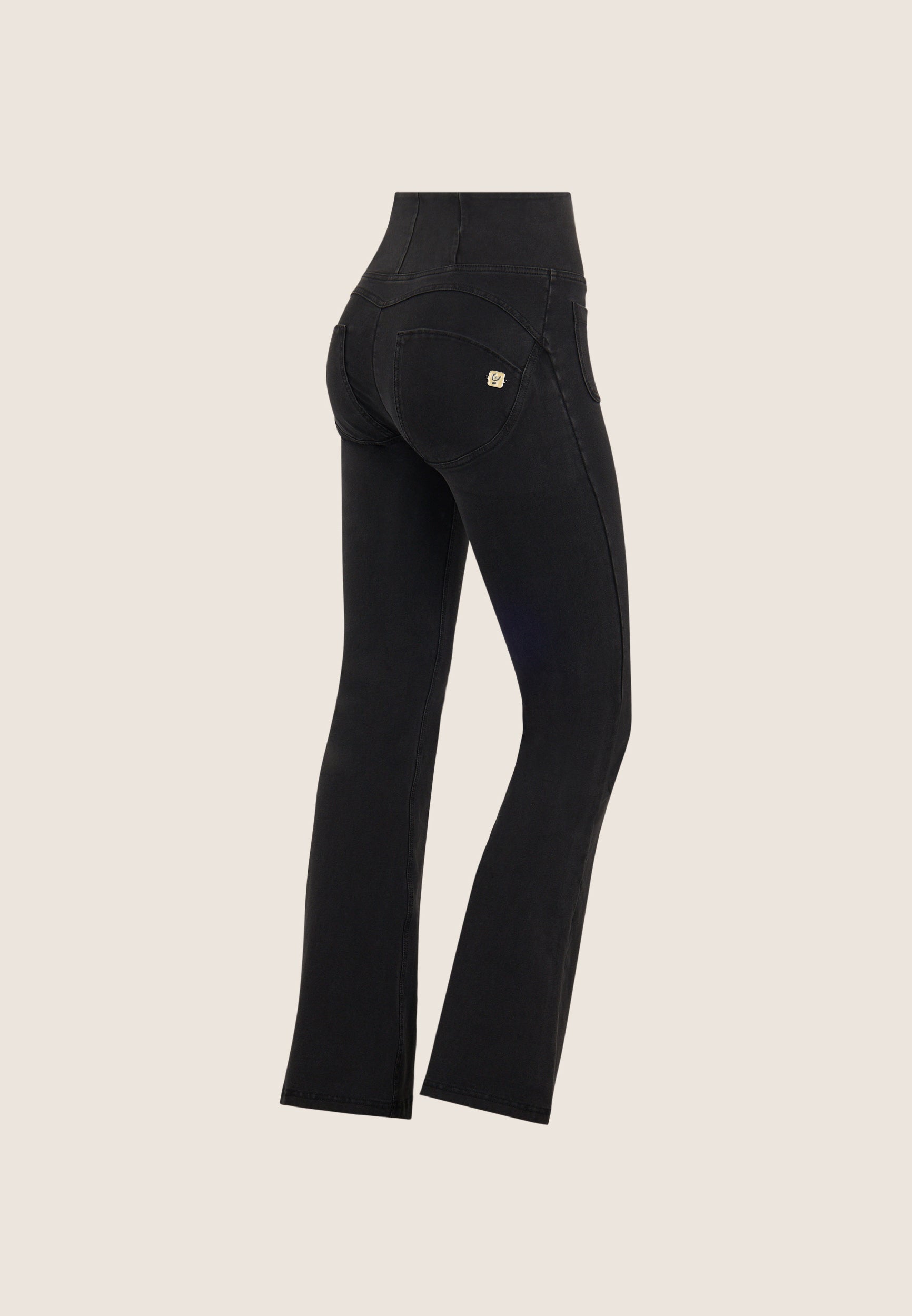 WRUP11HF250_J7N_-_WWR_L 4