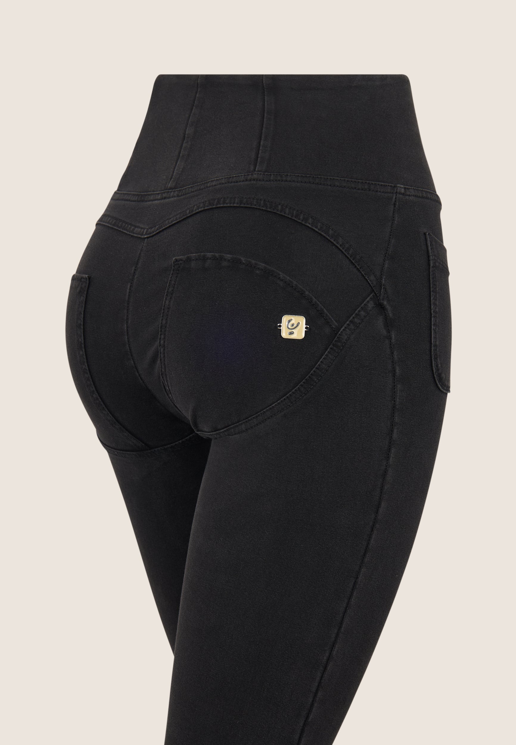 WRUP11HF250_J7N_-_WWR_L 5