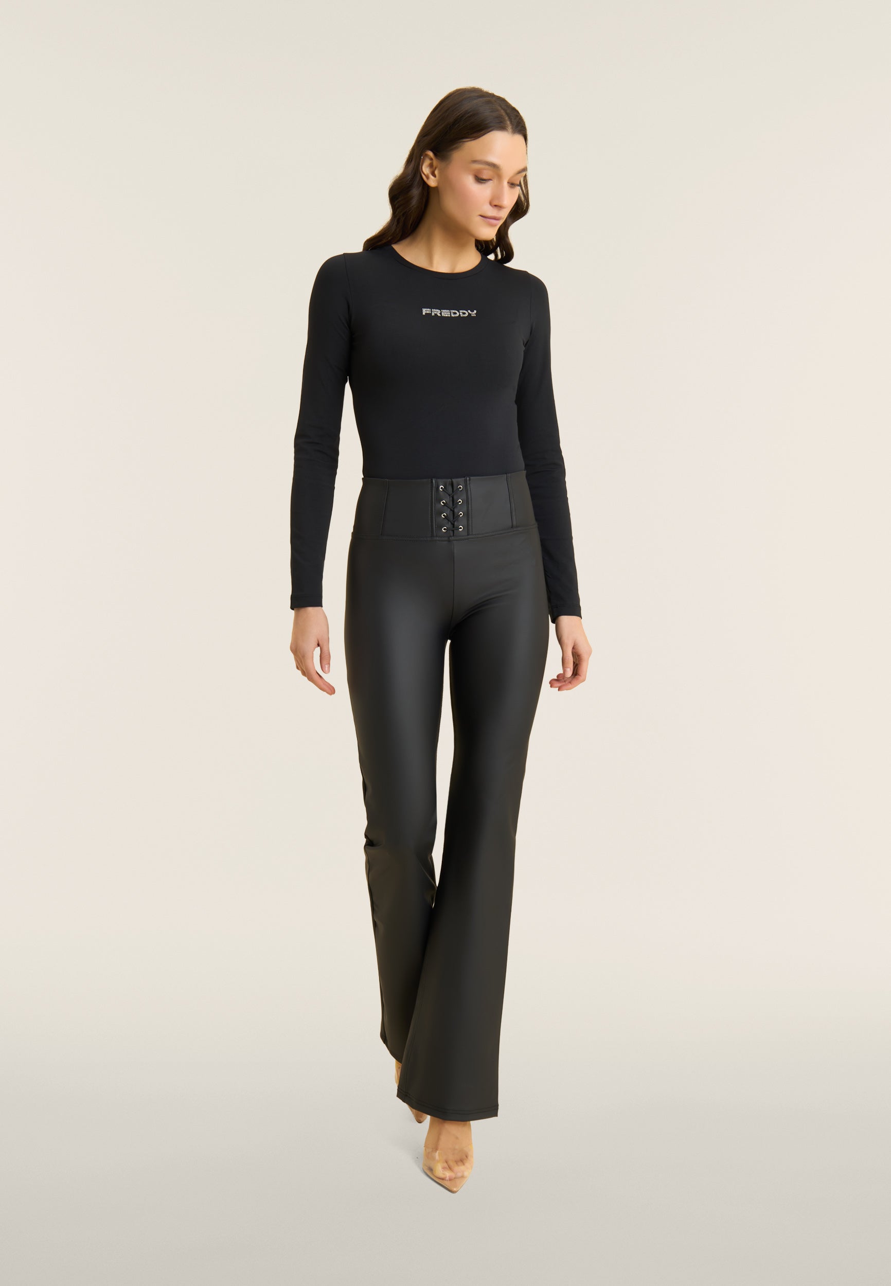 WRUP11HF2572_N_-_WWR_3XL 1