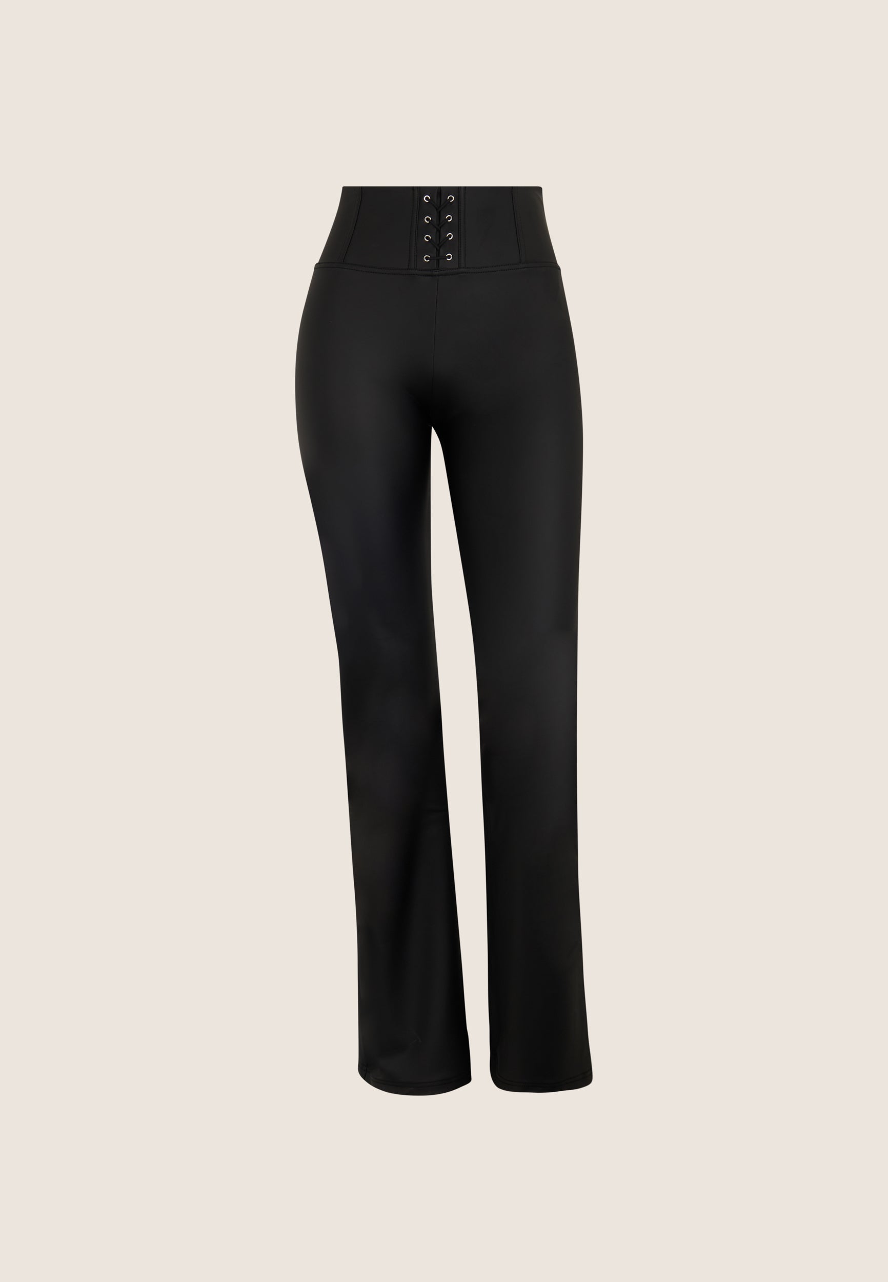 WRUP11HF2572_N_-_WWR_3XL 5