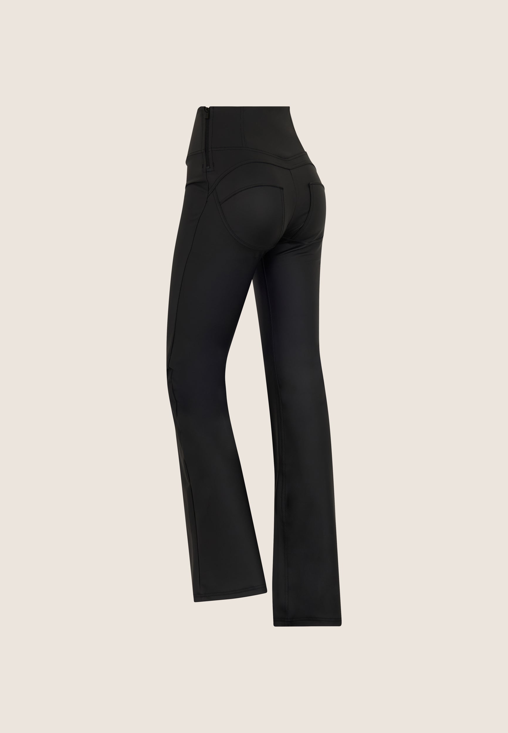 WRUP11HF2572_N_-_WWR_3XL 6