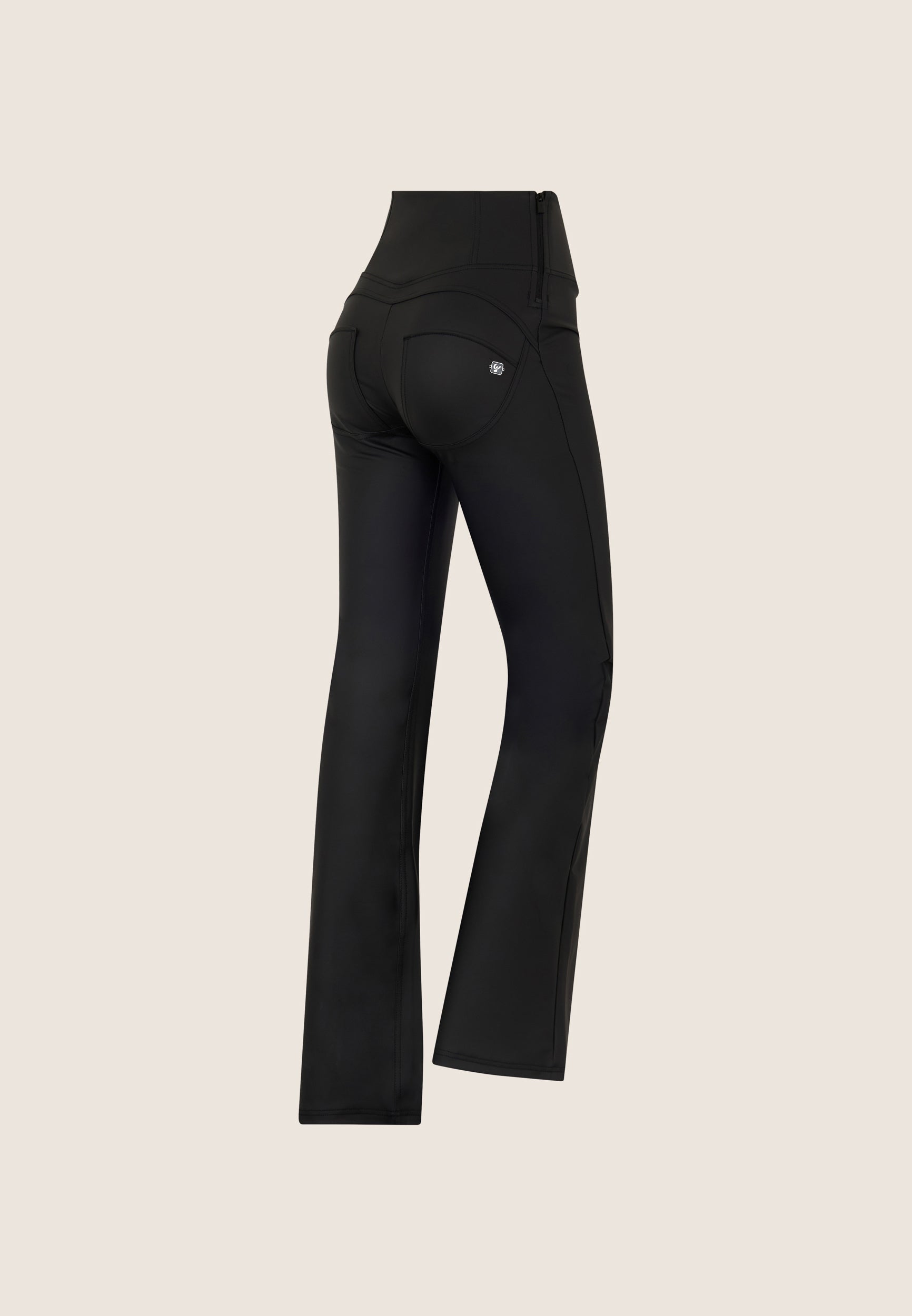 WRUP11HF2572_N_-_WWR_3XL 7