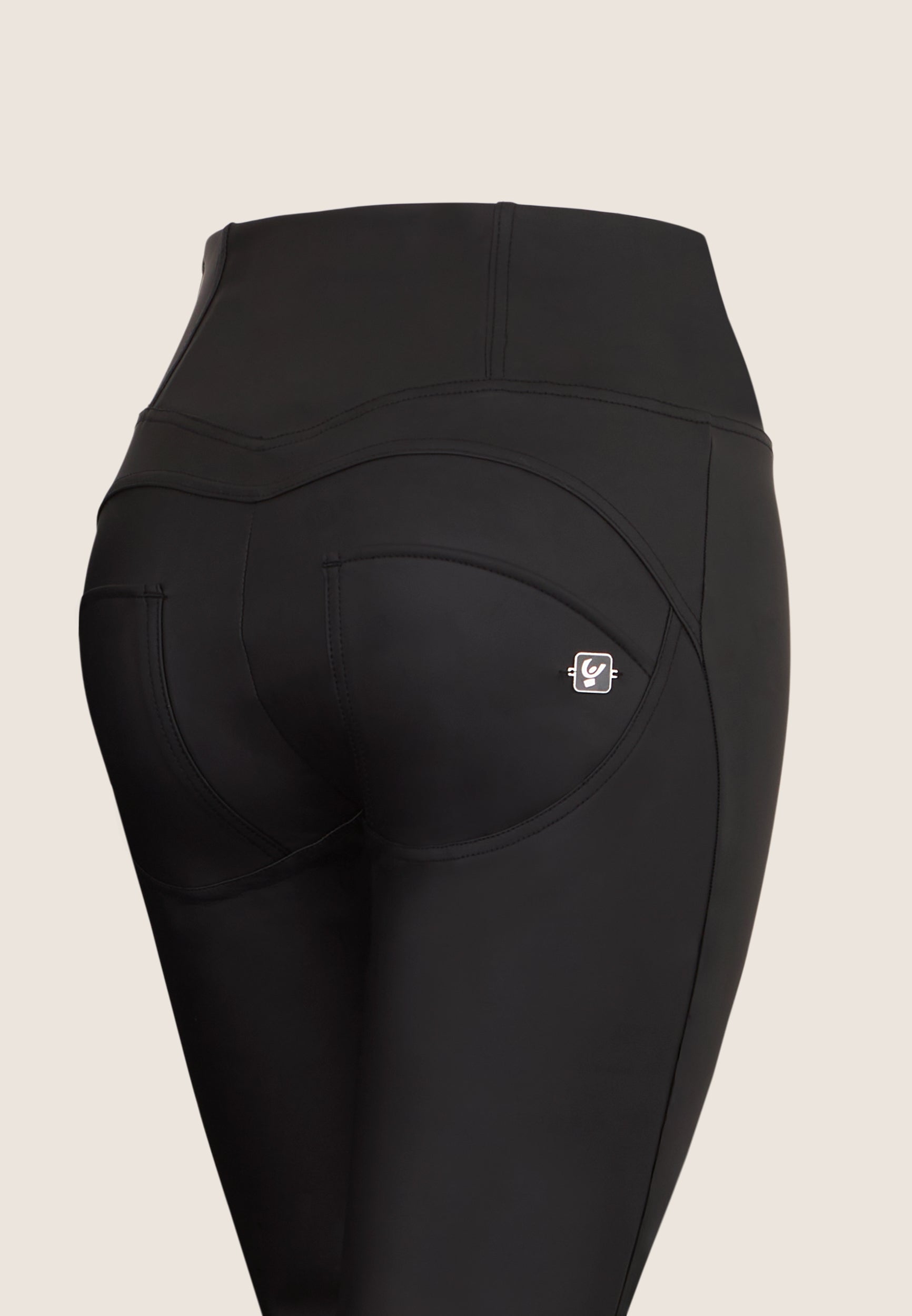 WRUP11HF2572_N_-_WWR_3XL 7