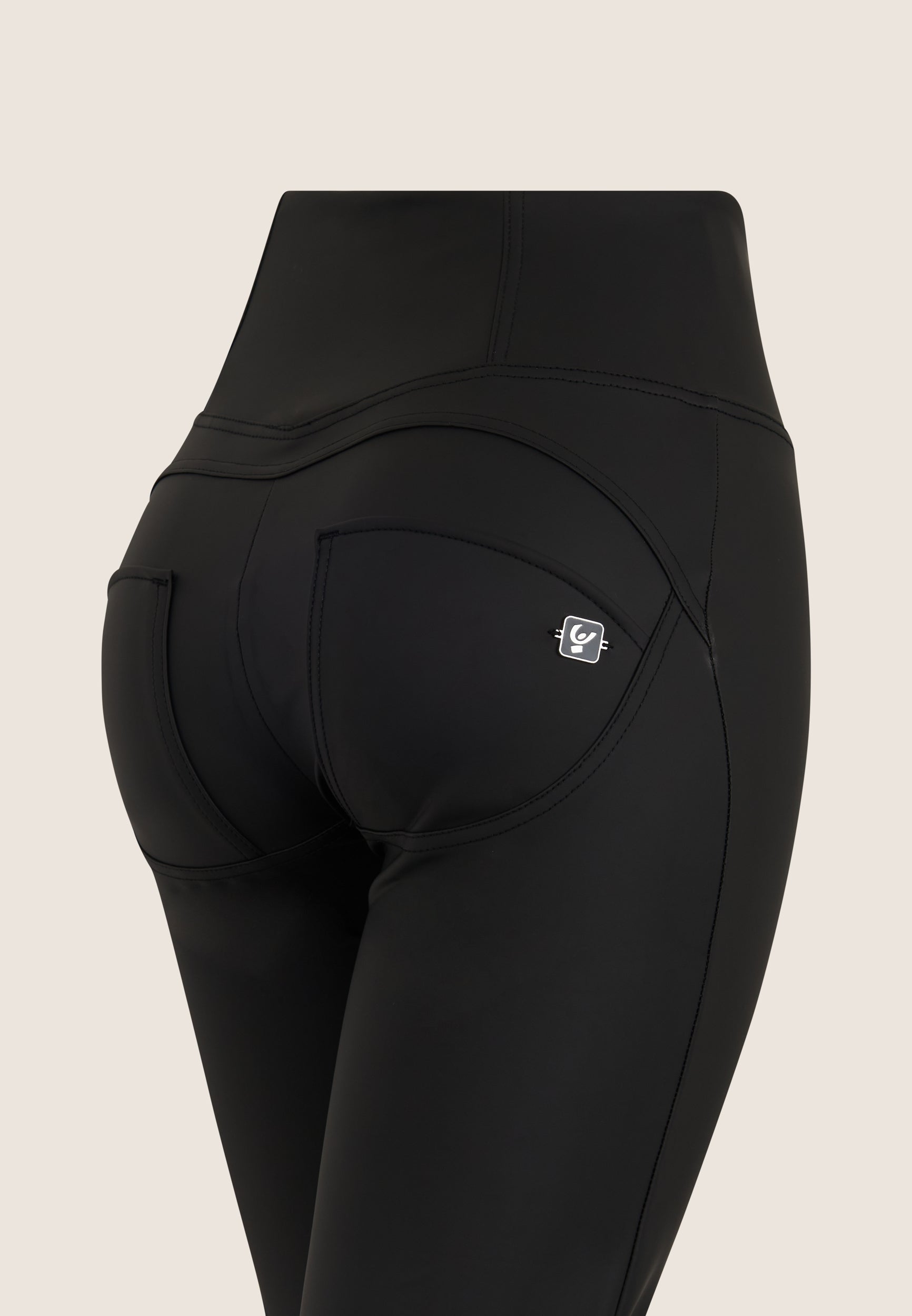 WRUP11HF2572_N_-_WWR_3XL 7