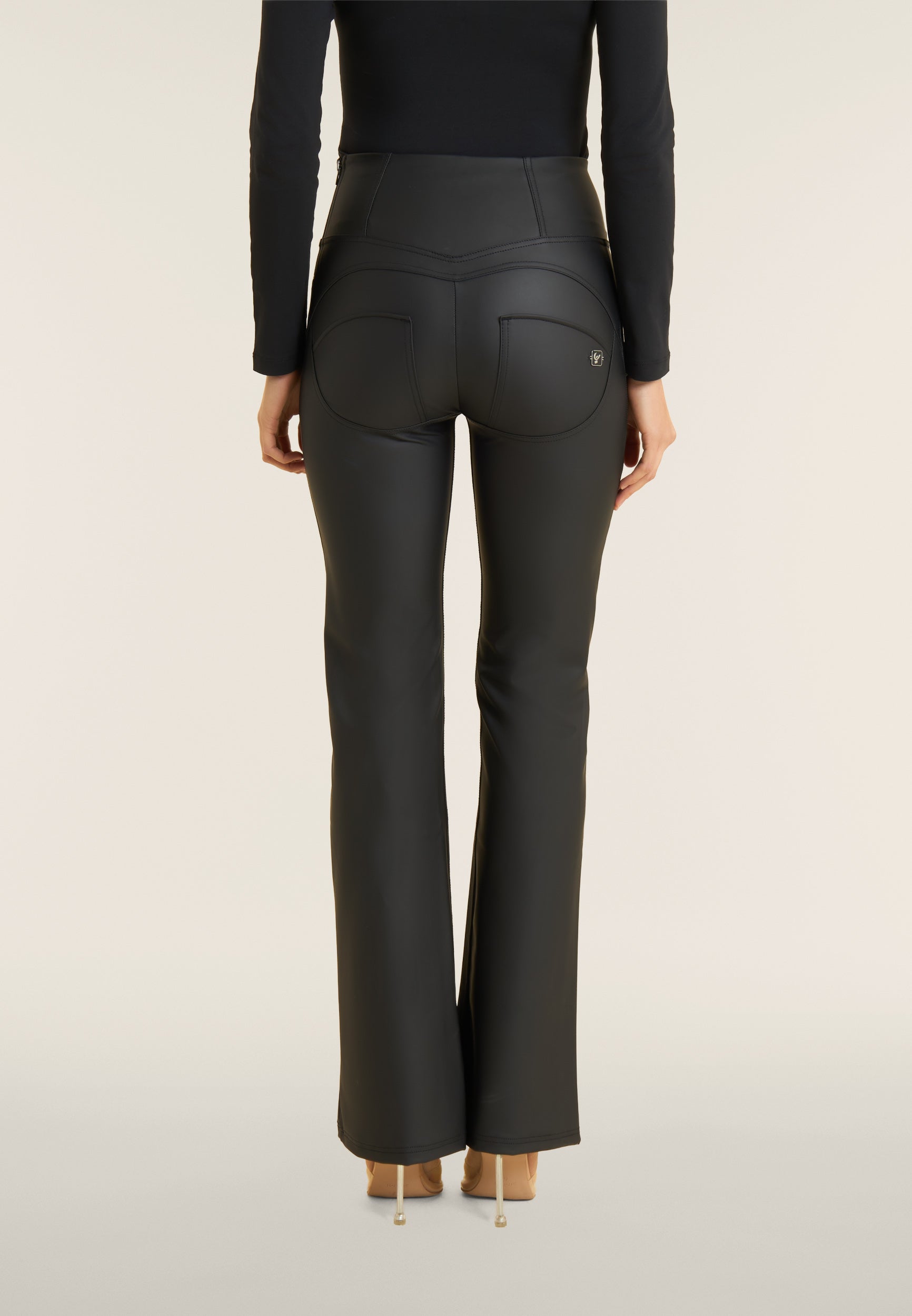 WRUP11HF2572_N_-_WWR_3XL 9