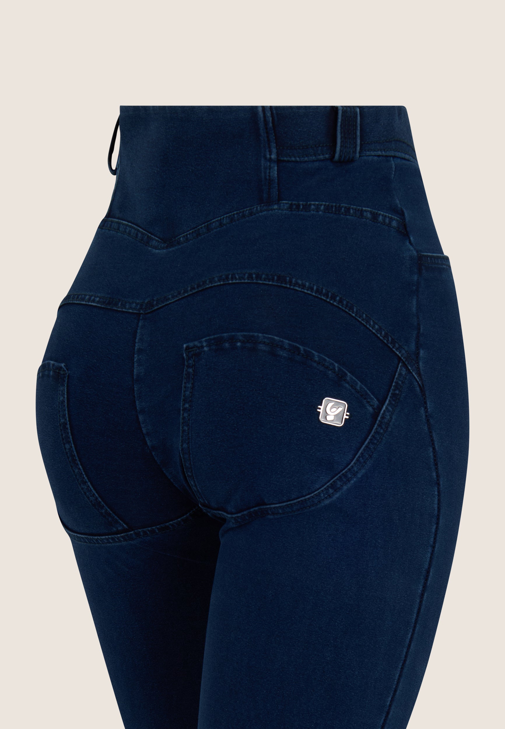 WRUP11HF2573_J0B_-_WWR_3XL 8