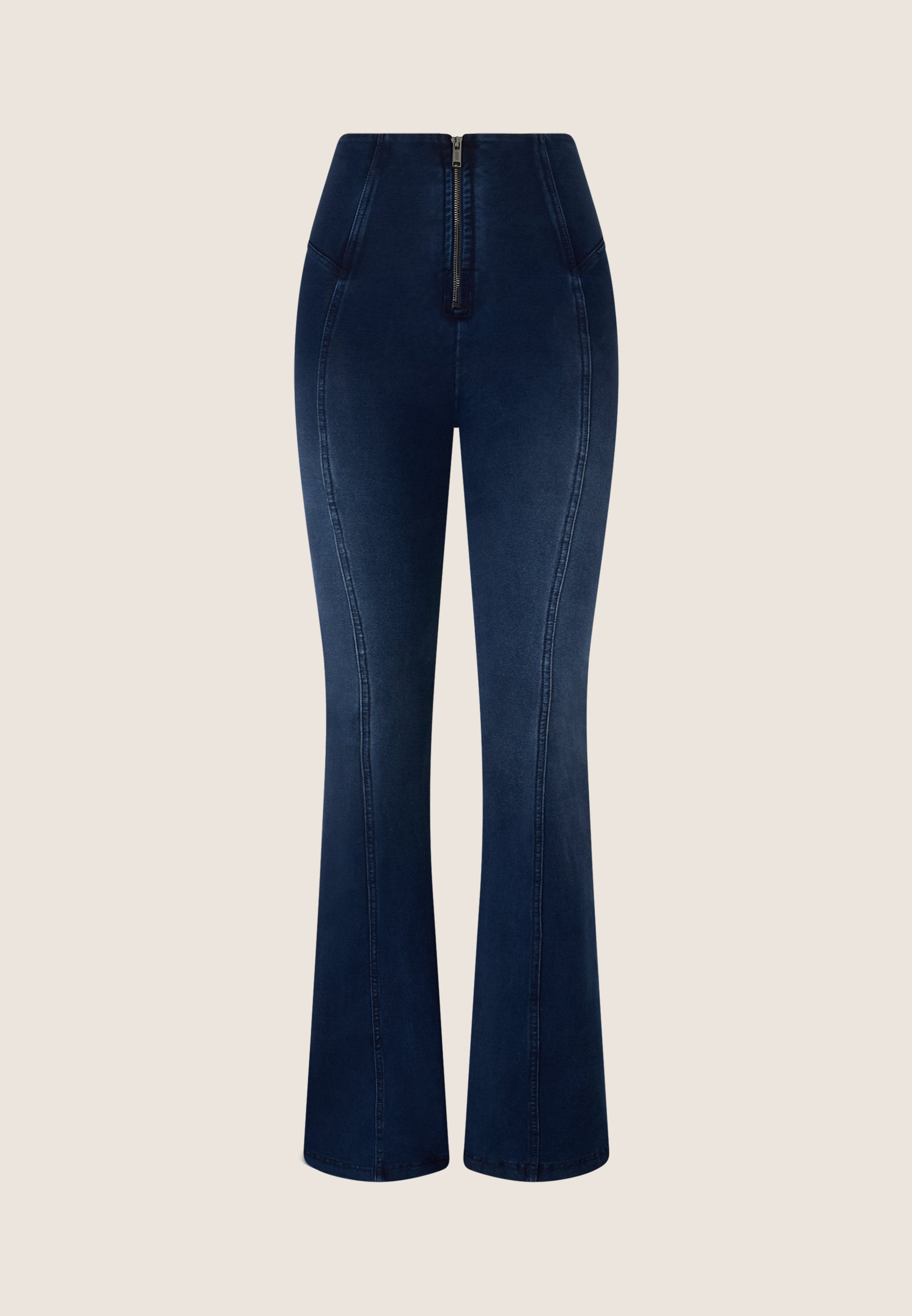 WRUP11HF406_J0B_-_WWR_3XL 6