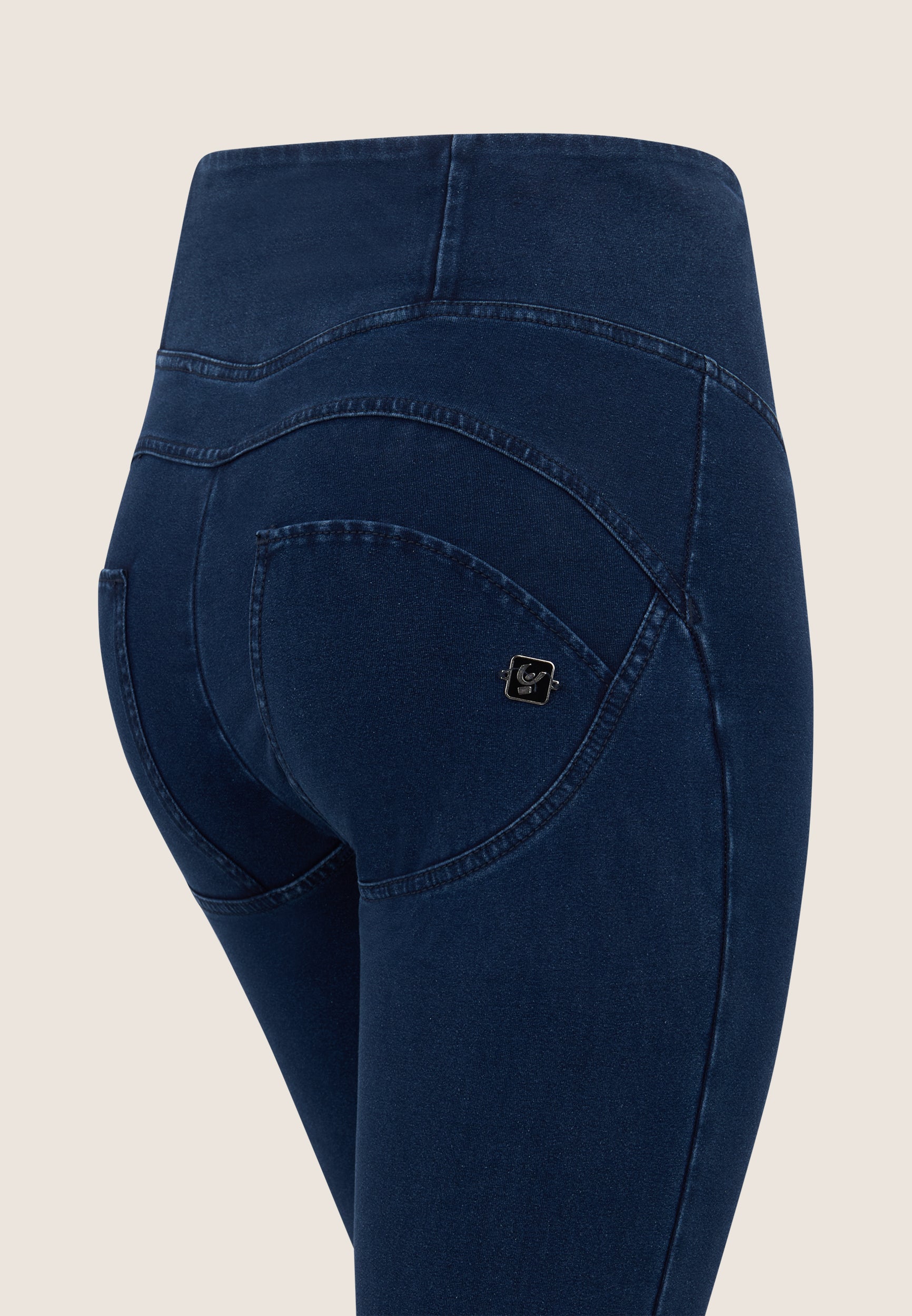 WRUP11HF406_J0B_-_WWR_3XL 8