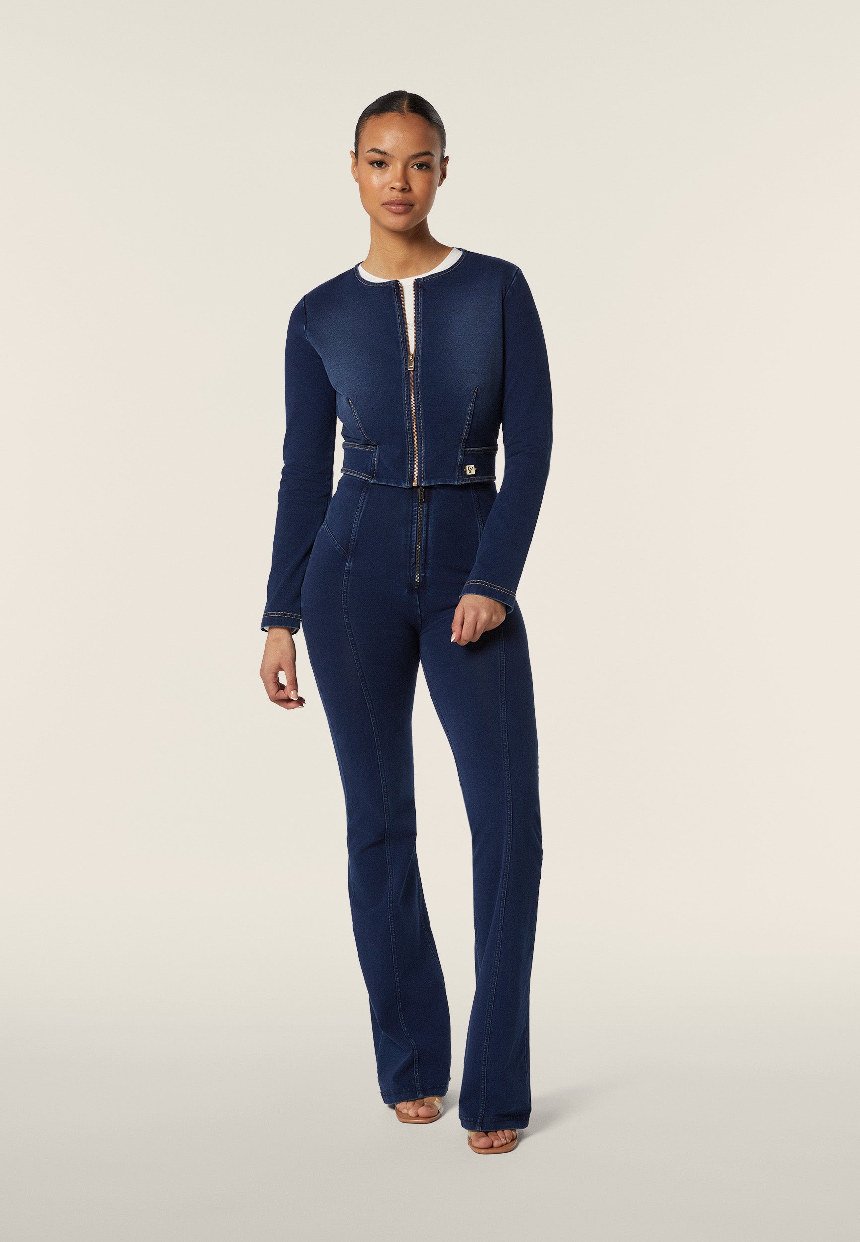 WRUP11HF406_J0B_-_WWR_3XL 1