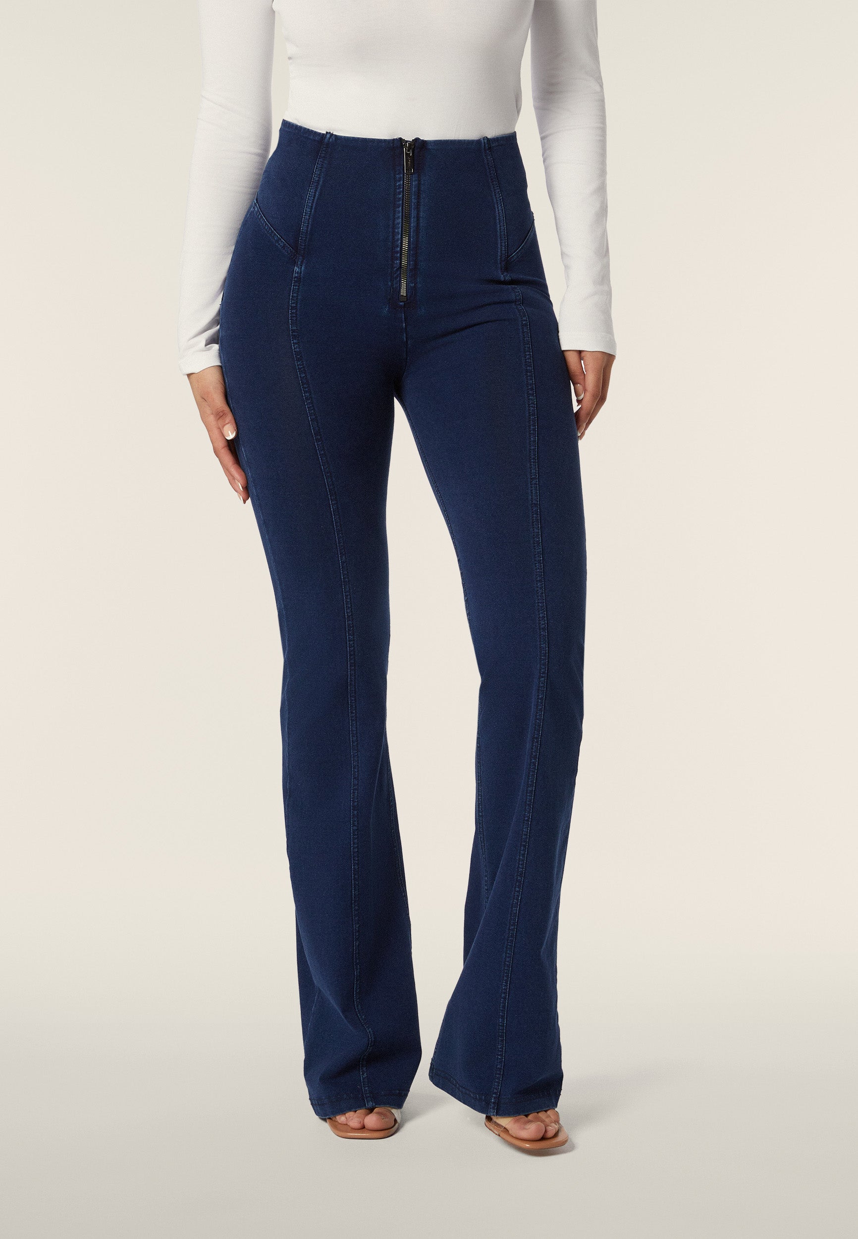 WRUP11HF406_J0B_-_WWR_3XL 2