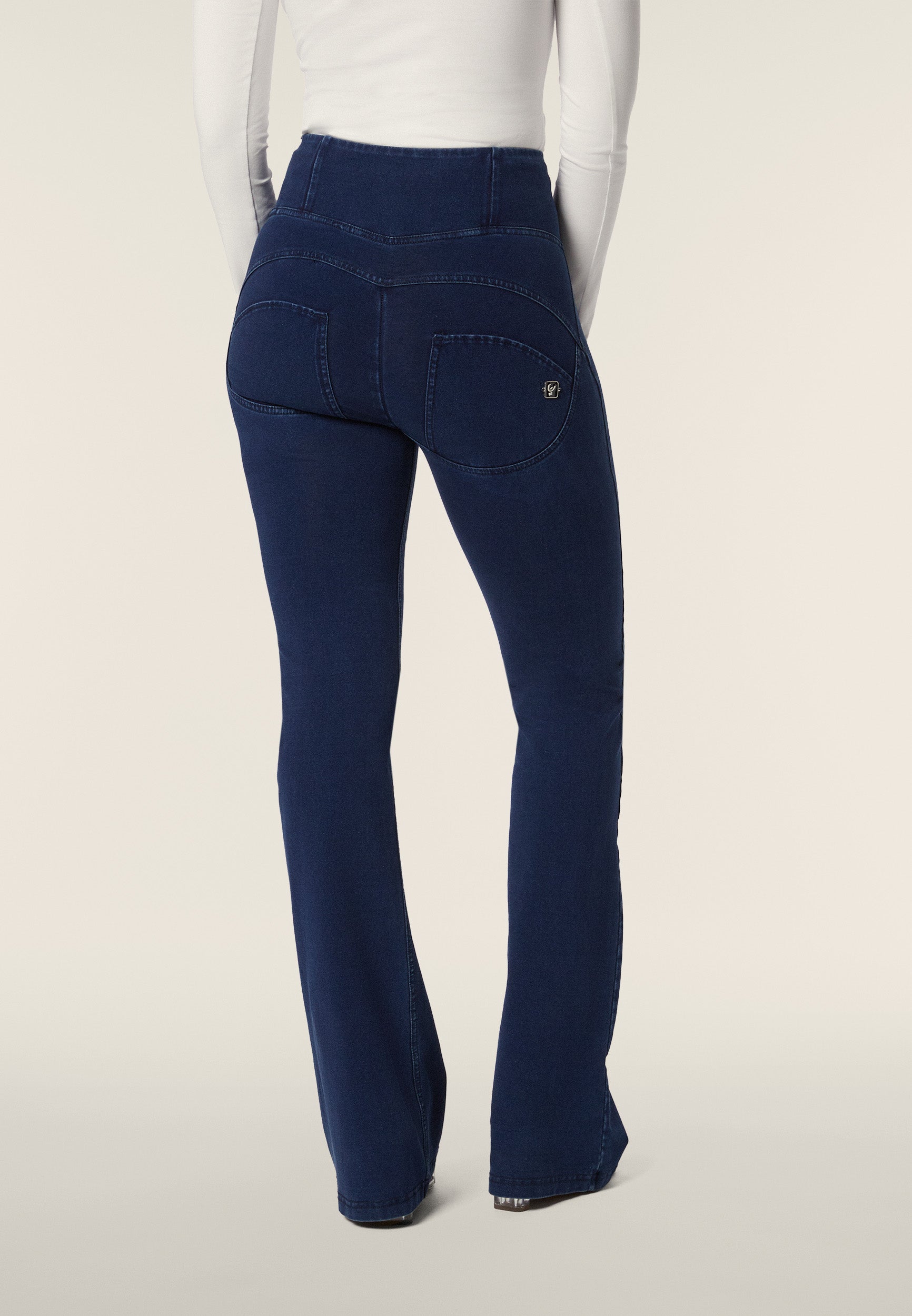 WRUP11HF406_J0B_-_WWR_3XL 3