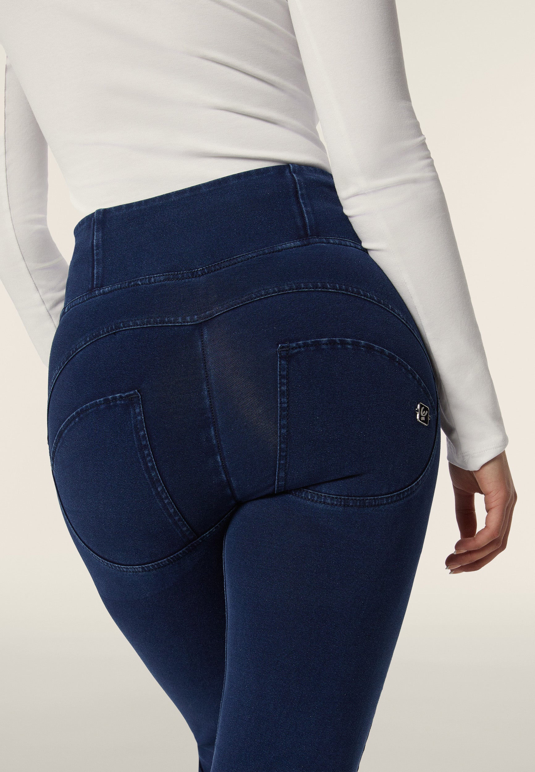 WRUP11HF406_J0B_-_WWR_3XL 5