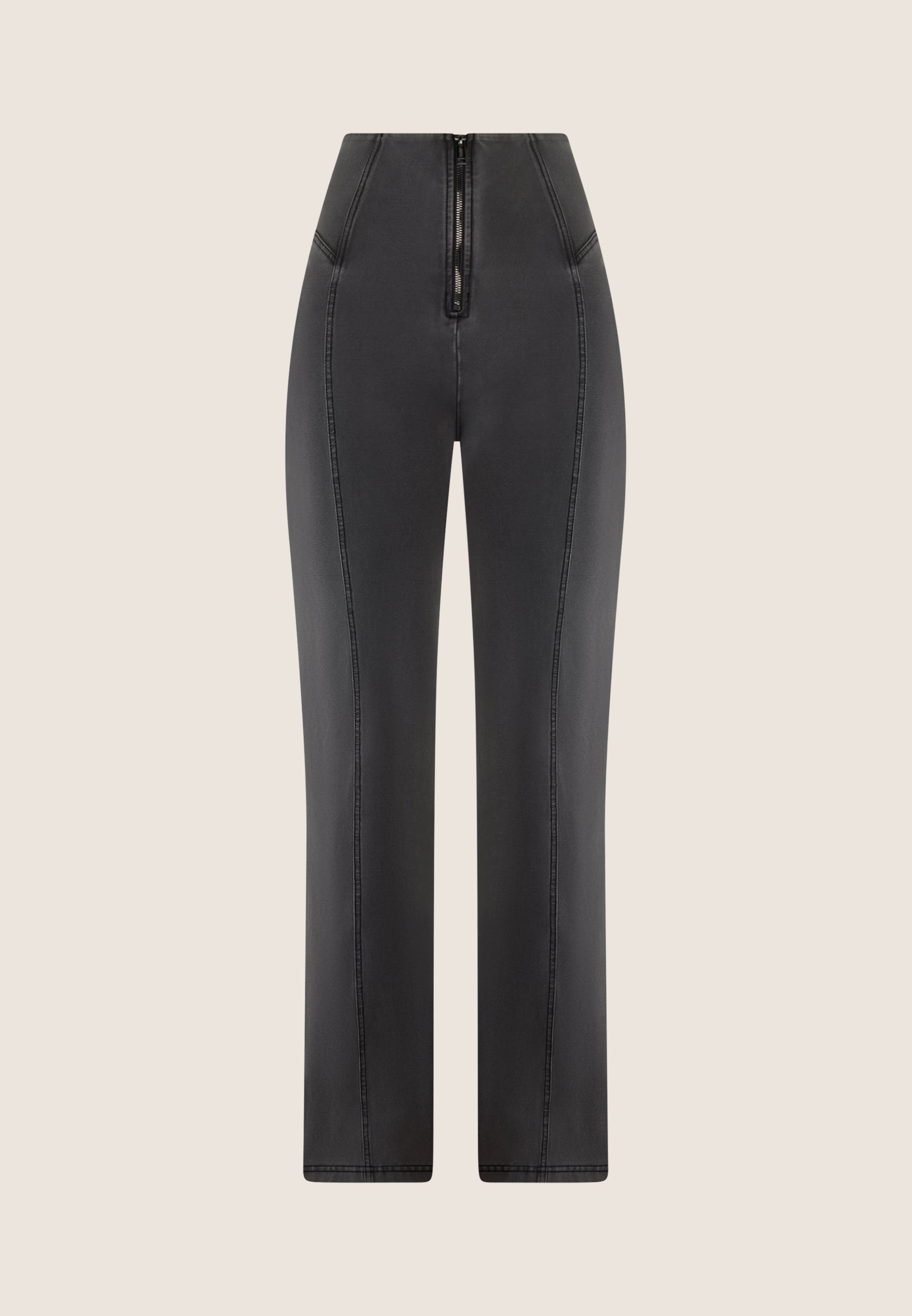 WRUP11HF406_J125N_-_WWR_3XL 1