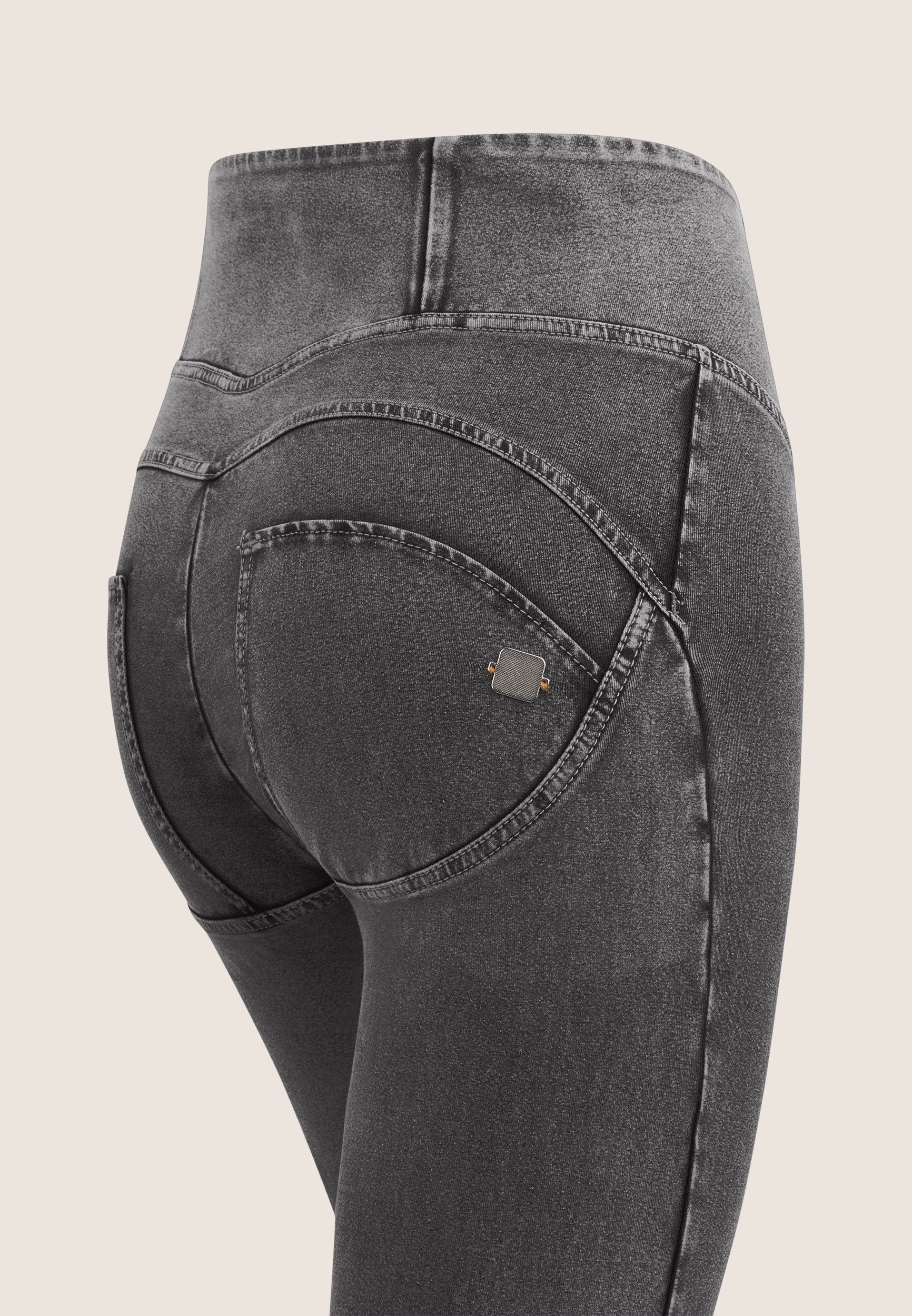 WRUP11HF406_J125N_-_WWR_3XL 3