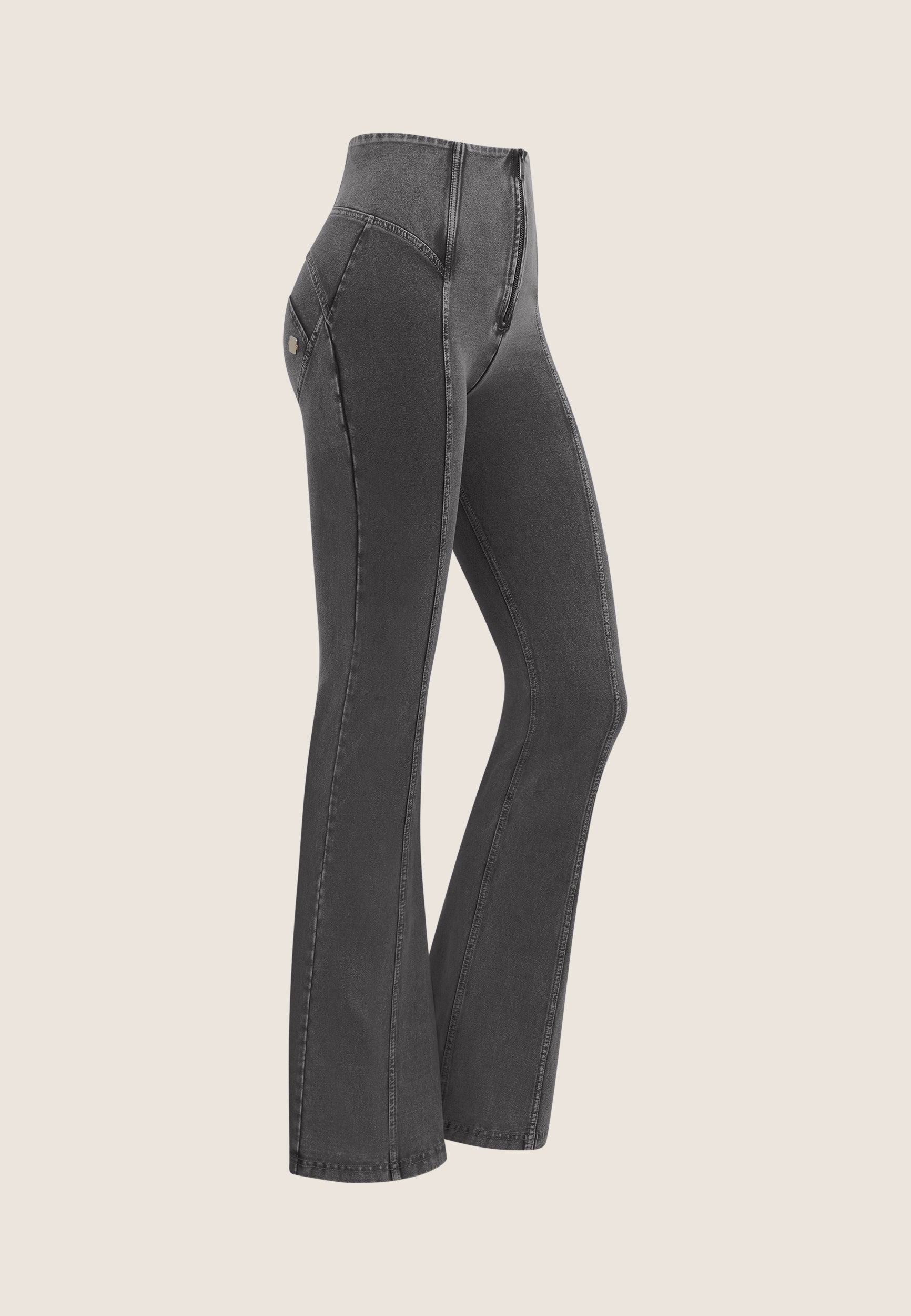 WRUP11HF406_J125N_-_WWR_3XL 4