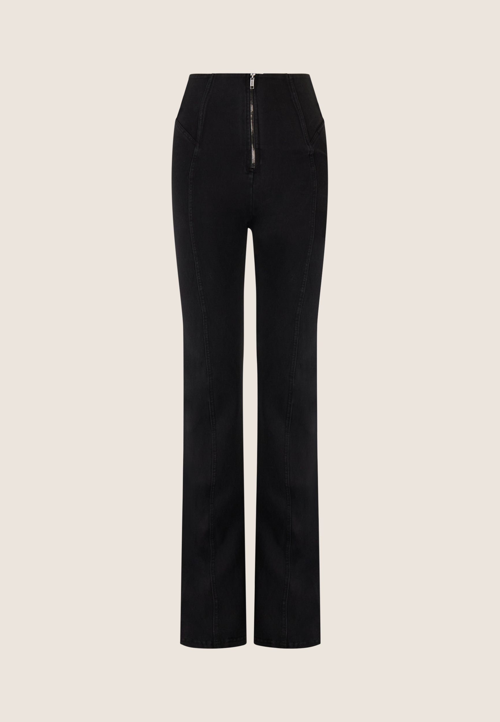 WRUP11HF406_J7N_-_WWR_L 1