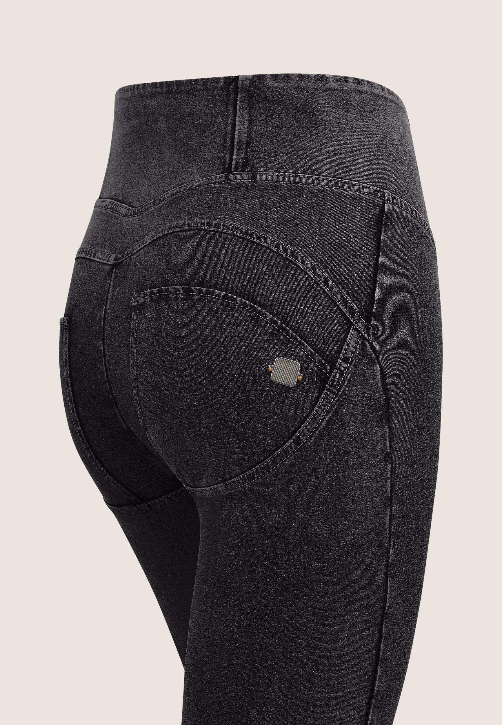 WRUP11HF406_J7N_-_WWR_L 3