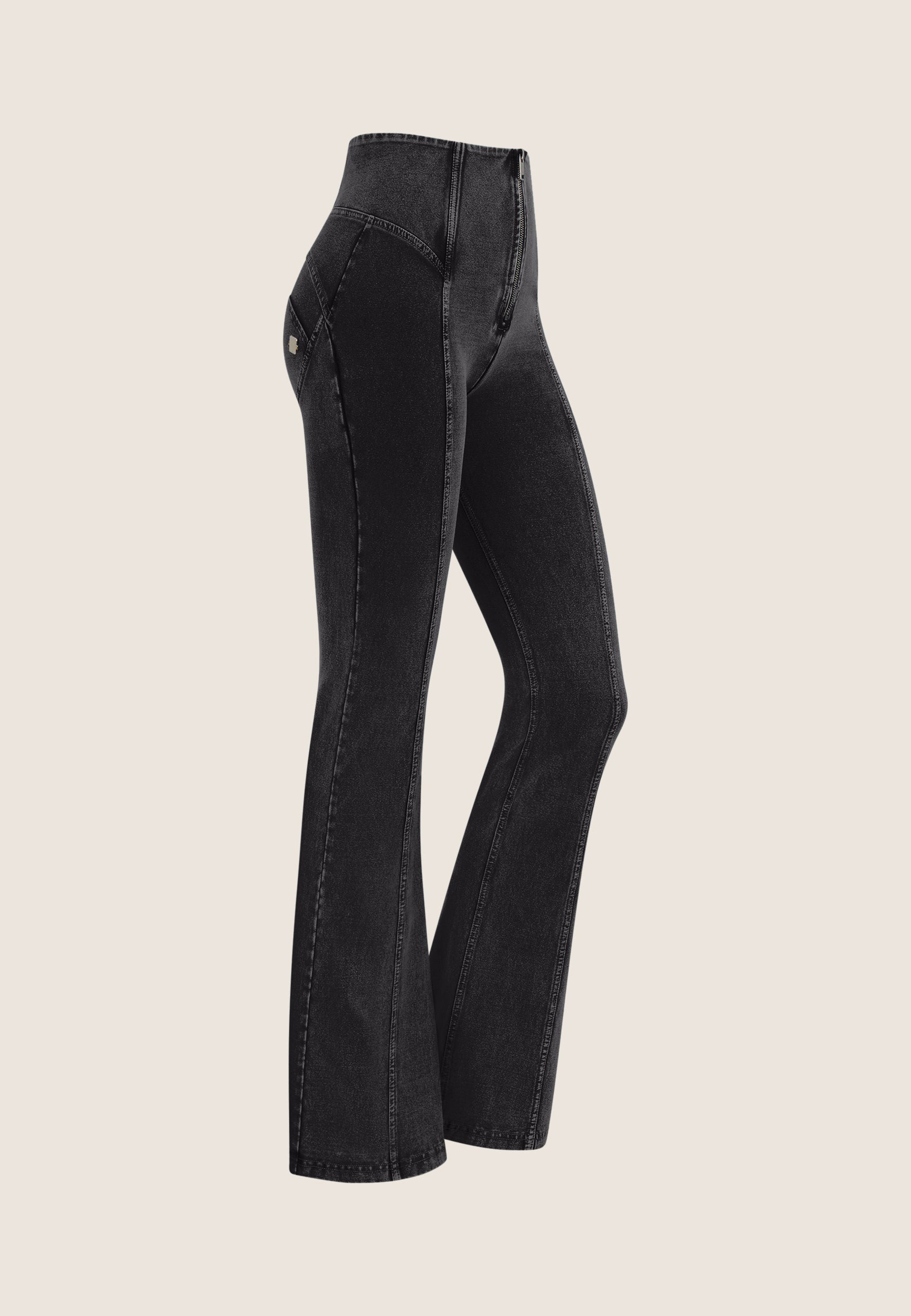 WRUP11HF406_J7N_-_WWR_L 4