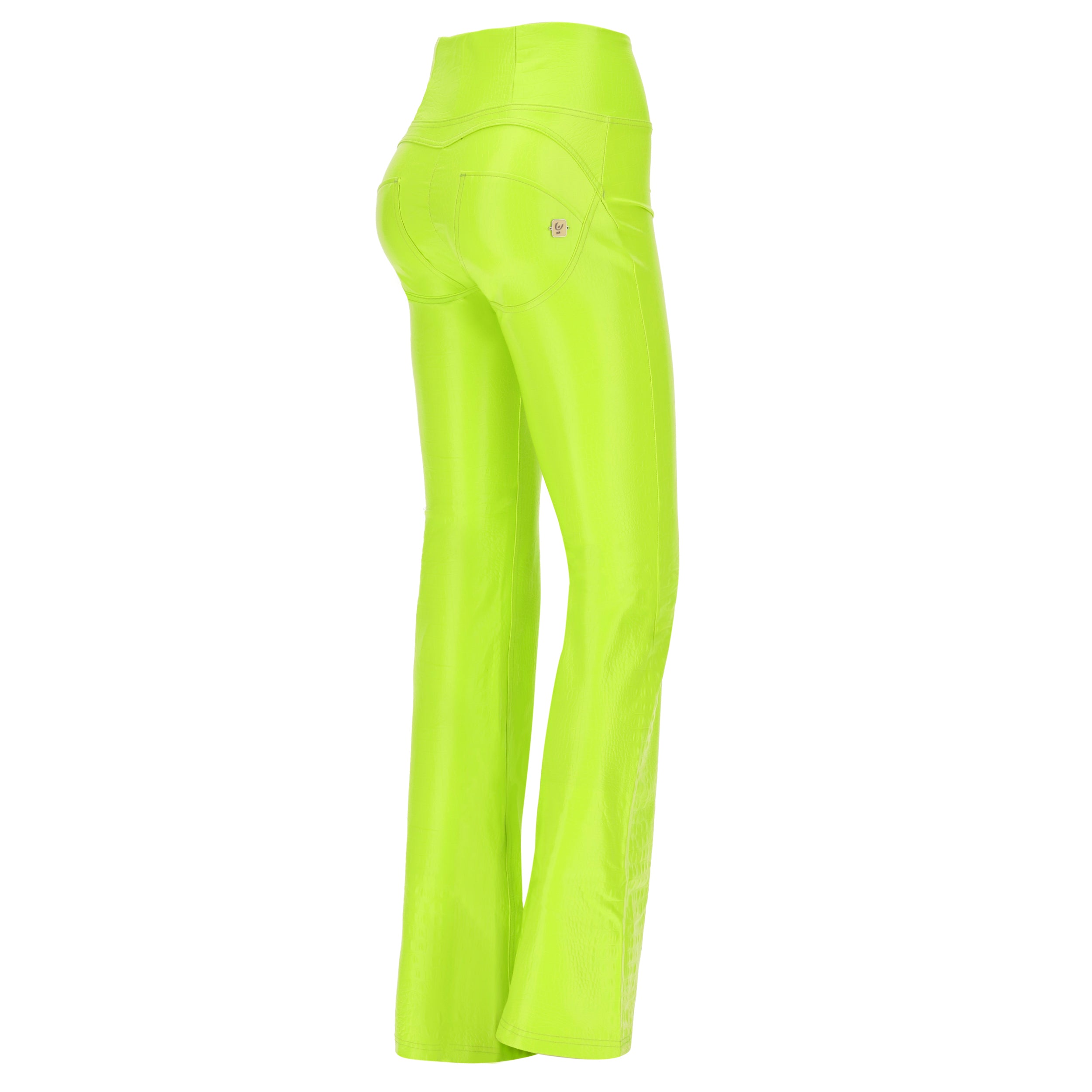 WRUP11HS012_D84_-_WWR_XS 1