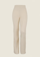 WRUP11HS2517_I35_-_WWR_XXS 1