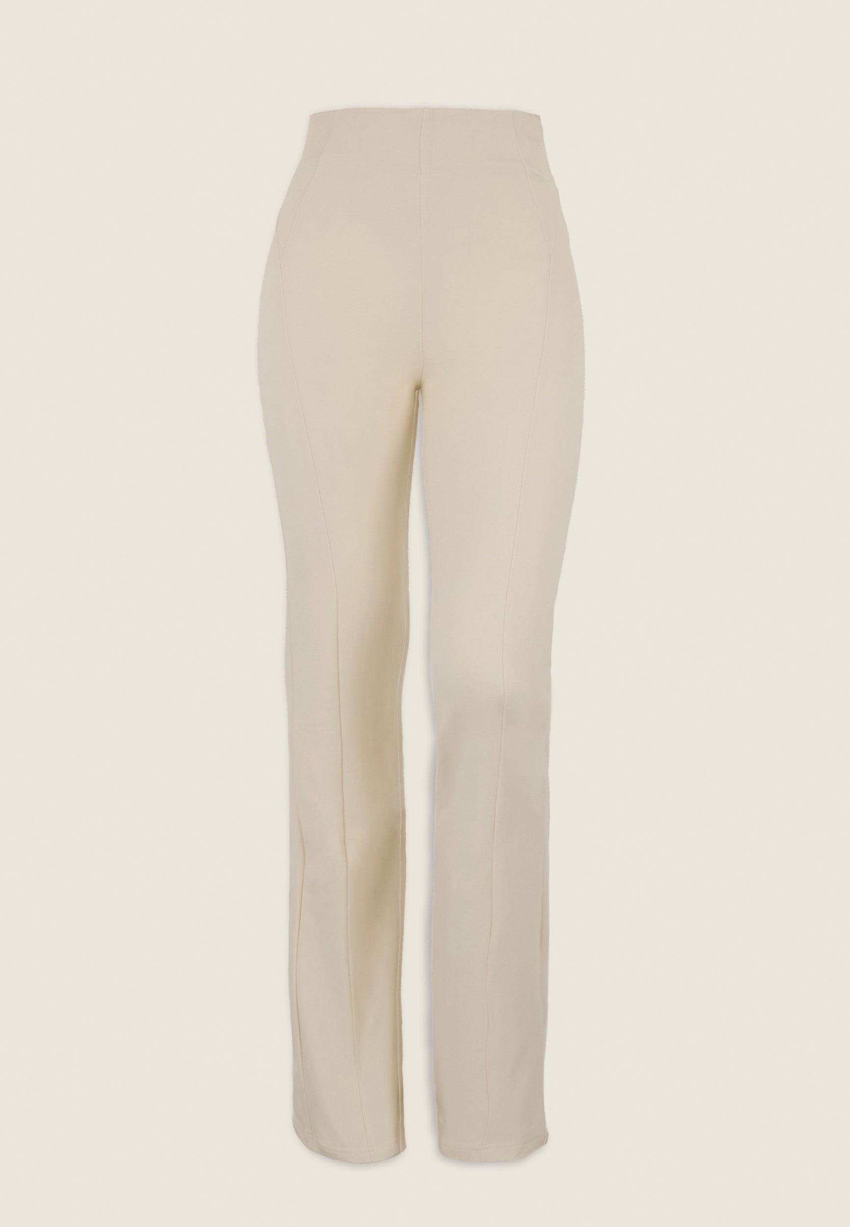 WRUP11HS2517_I35_-_WWR_XXS 1