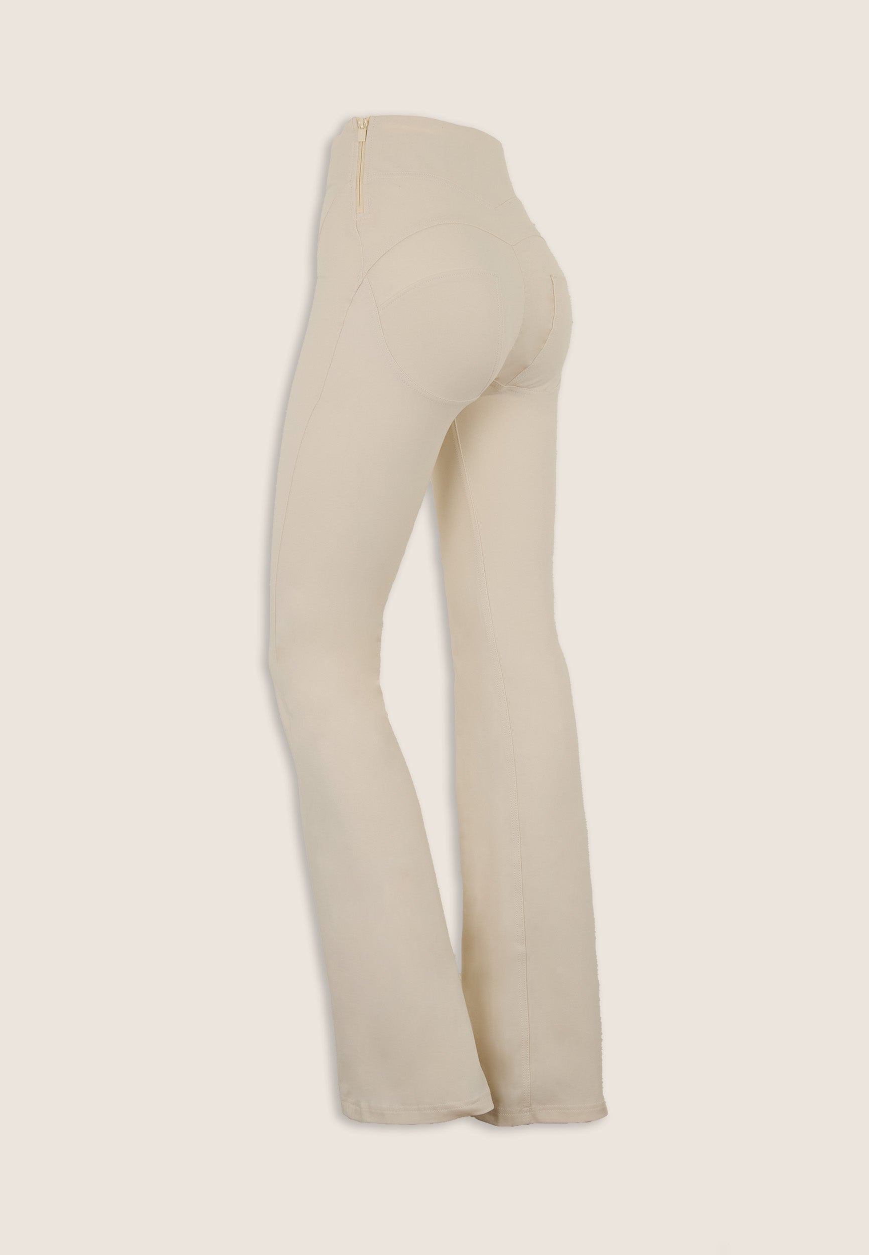 WRUP11HS2517_I35_-_WWR_XXS 2